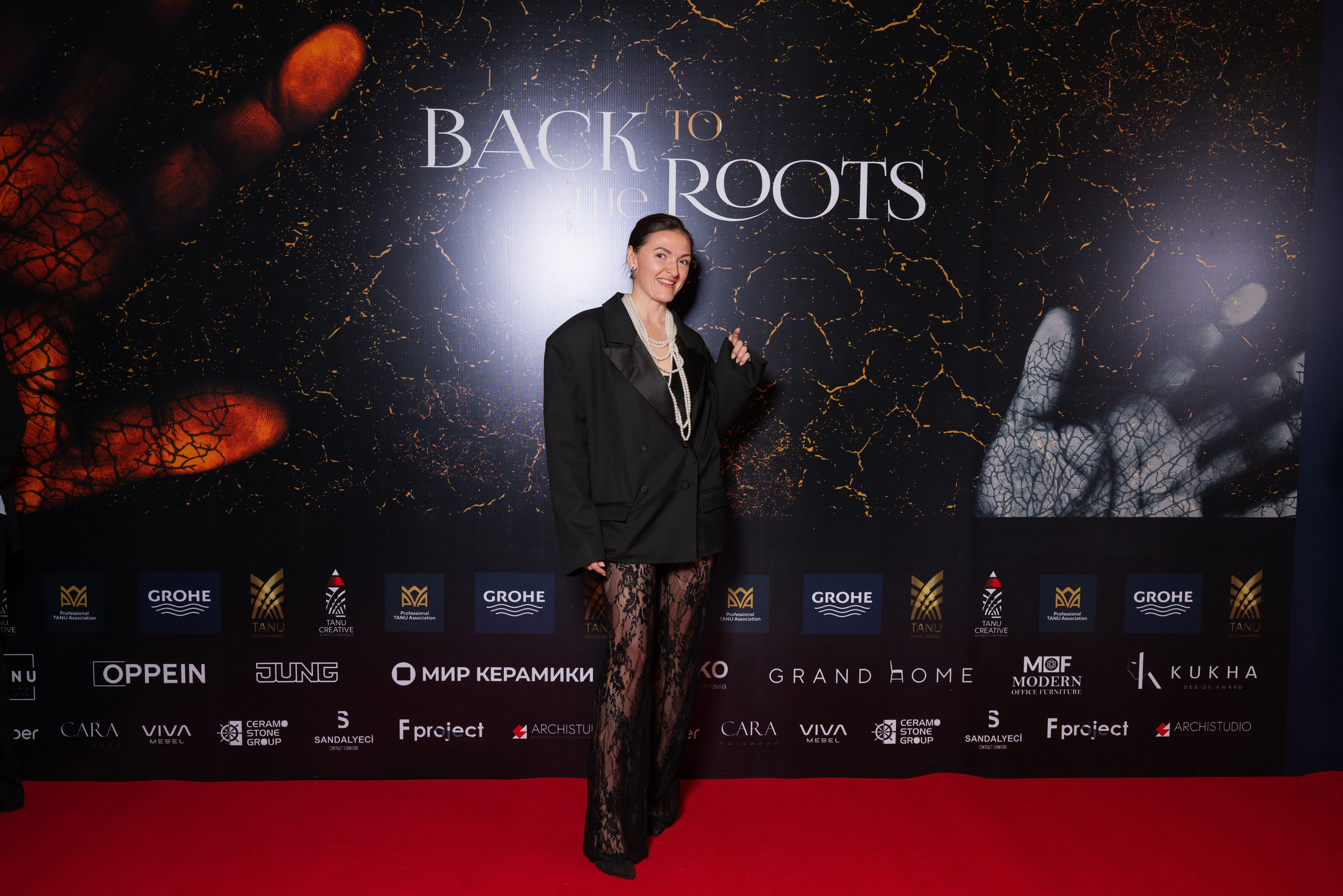 Tanu Awards 2025. Фотограф в Алматы — Алексей Коньков | Репортаж, свадьбы, портреты