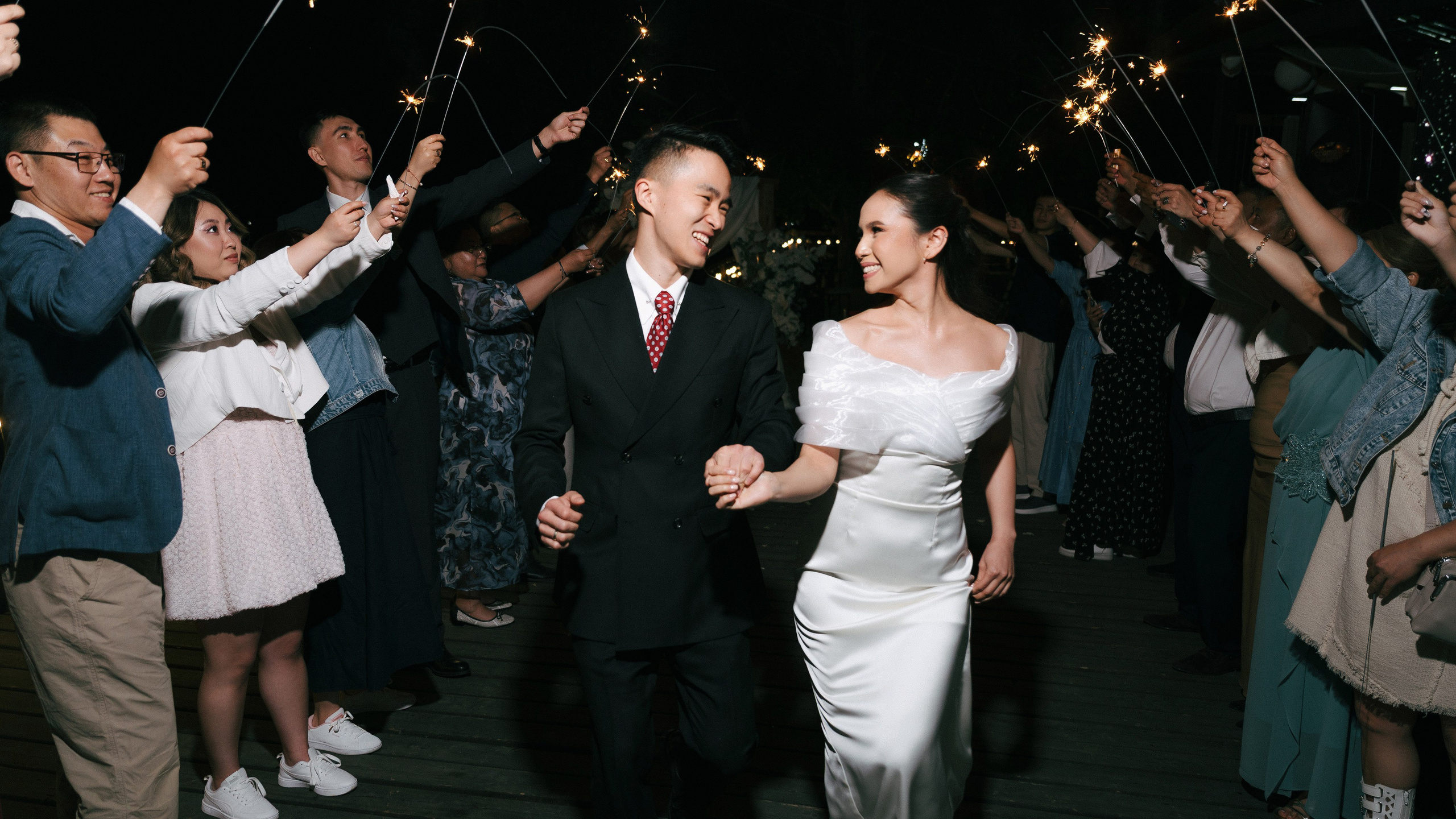 Свадебный фотограф в Алматы — Алексей Коньков | Формат и стоимость. Фотограф в Алматы — Алексей Коньков | Репортаж, свадьбы, портреты, Love story