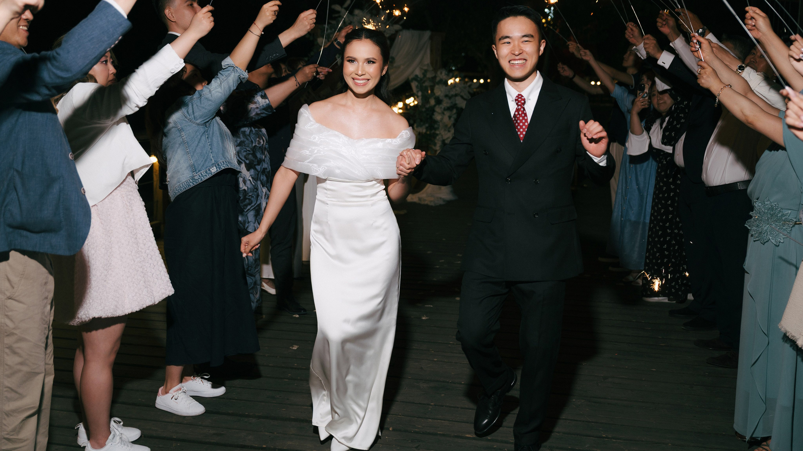 Свадебный фотограф в Алматы — Алексей Коньков | Формат и стоимость. Фотограф в Алматы — Алексей Коньков | Репортаж, свадьбы, портреты, Love story