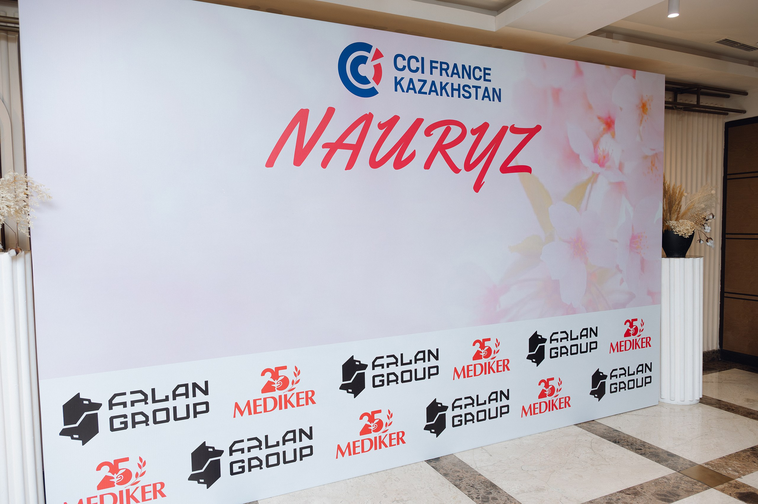 CCI France Kazakhstan — 2 съёмки. Фотограф в Алматы — Алексей Коньков | Репортаж, свадьбы, портреты