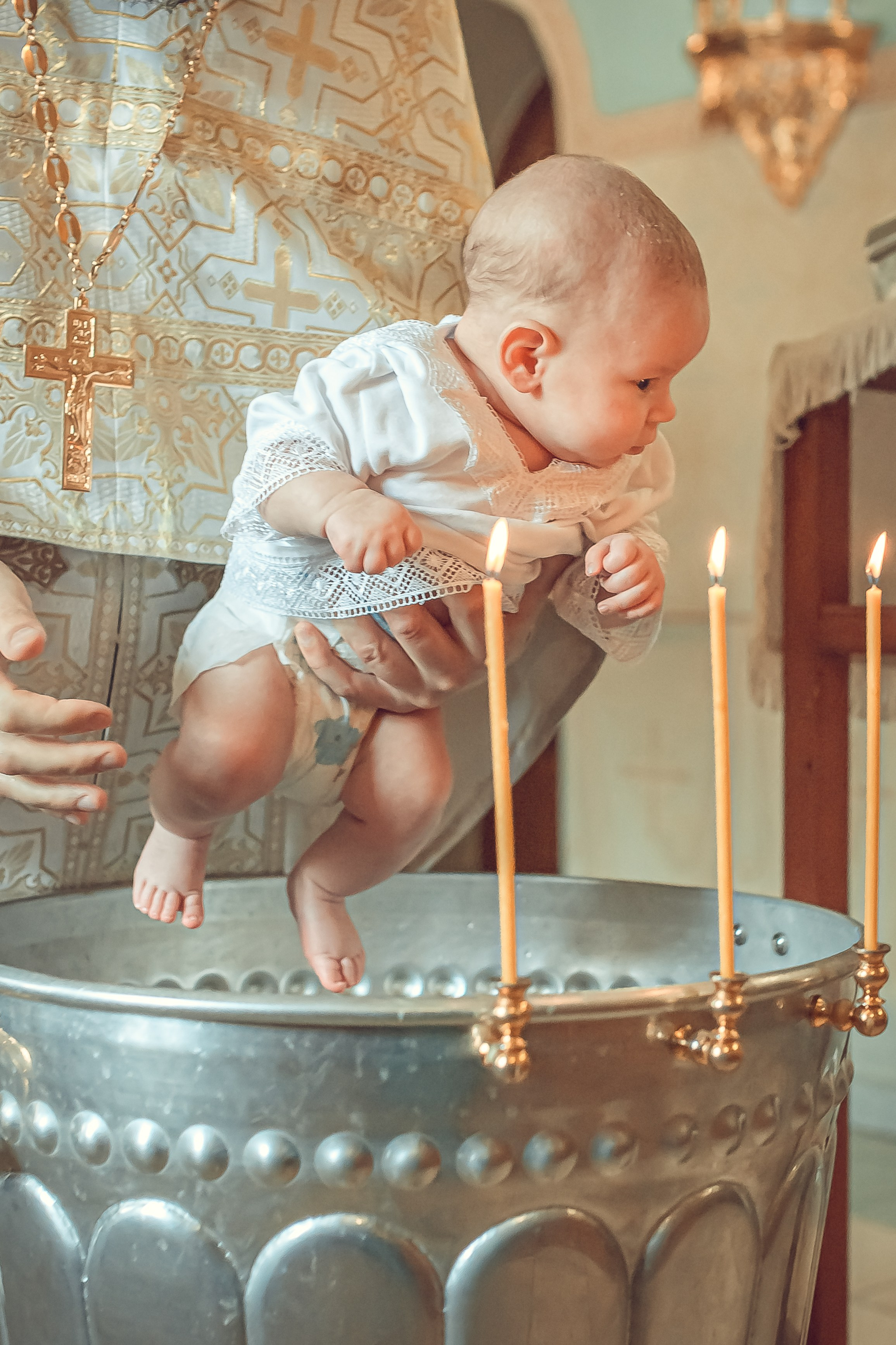 Храм апостола Петра (м. пр. Большевиков). Детский и семейный фотограф в Санкт-Петербурге Светлана Тарасова