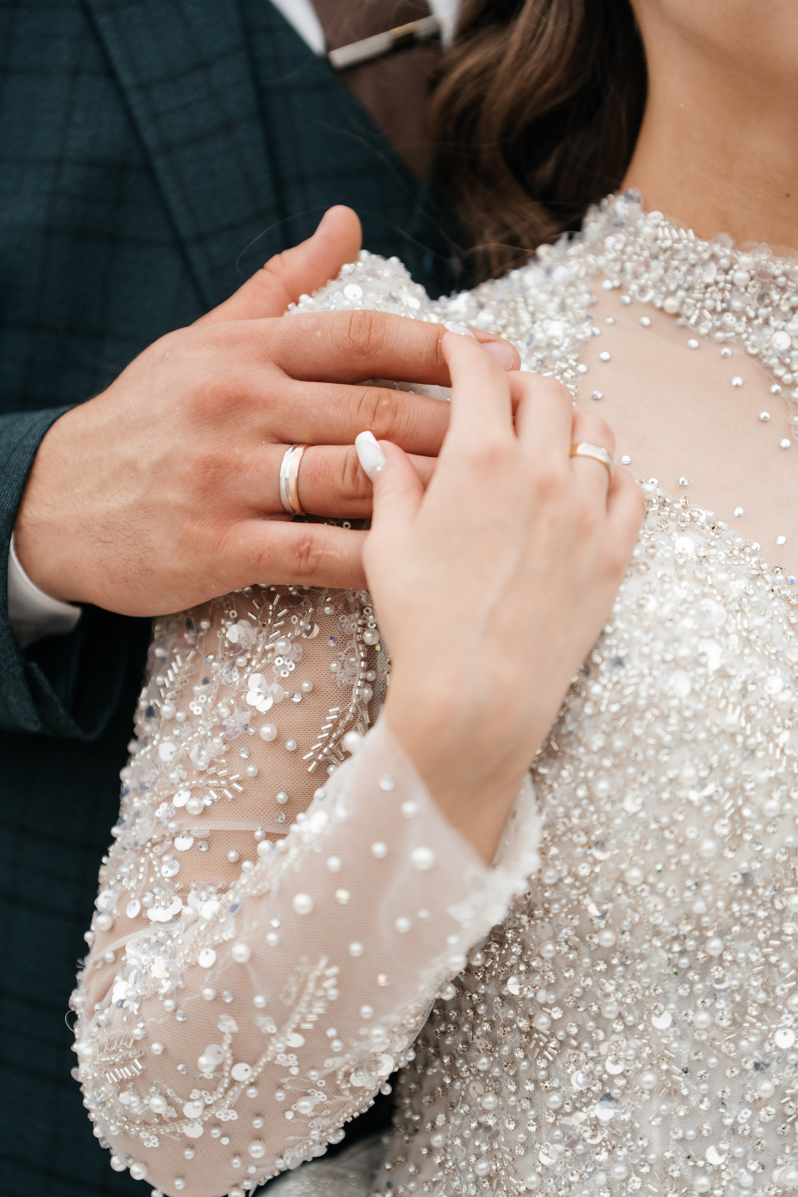 Тарас и Анастасия. Свадебный фотограф и видеограф Жанна и Ренат Костандян, Ставрополь