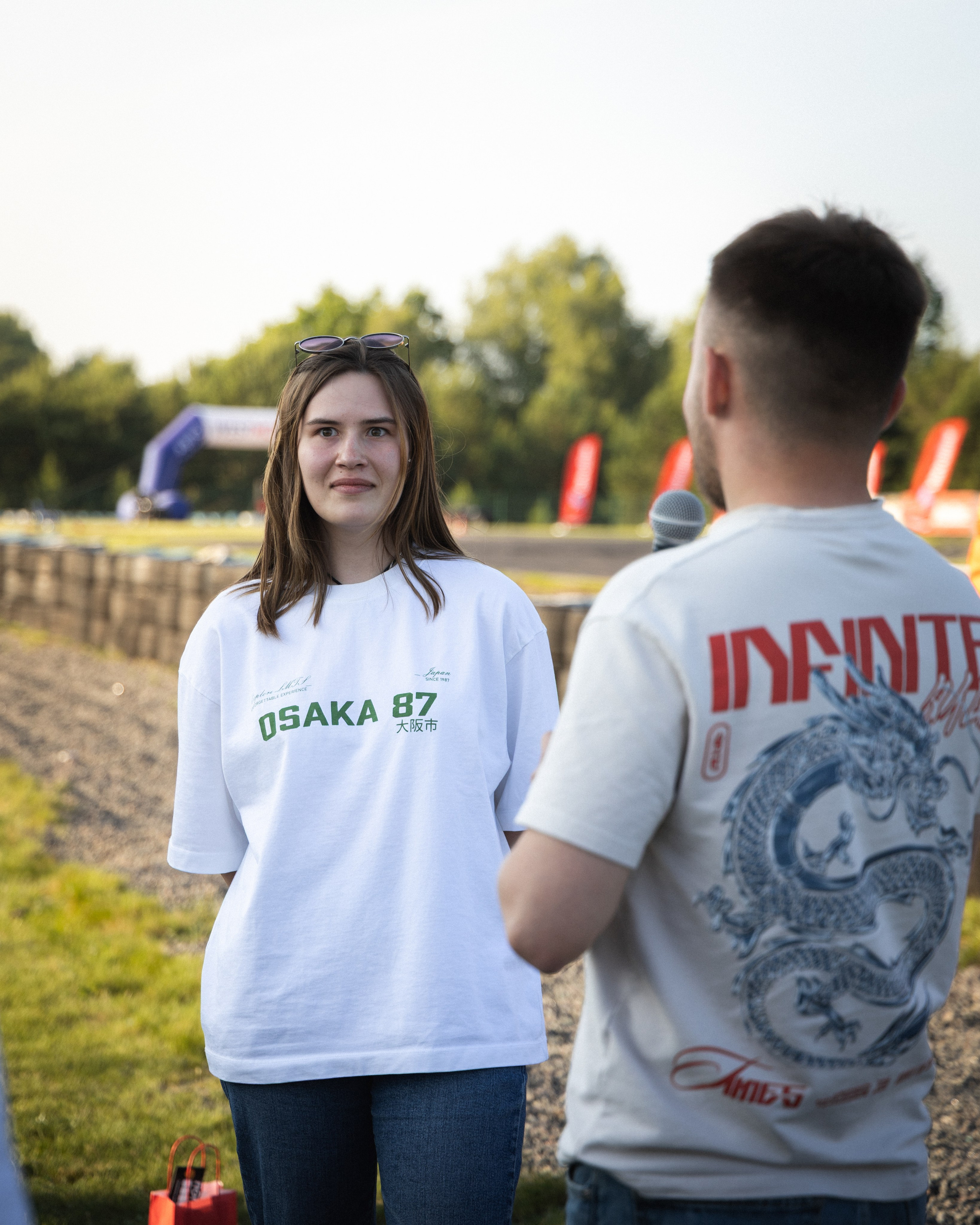 Лига Дрифта. Этап II. Брест. Maxim Remizevich | Photographer