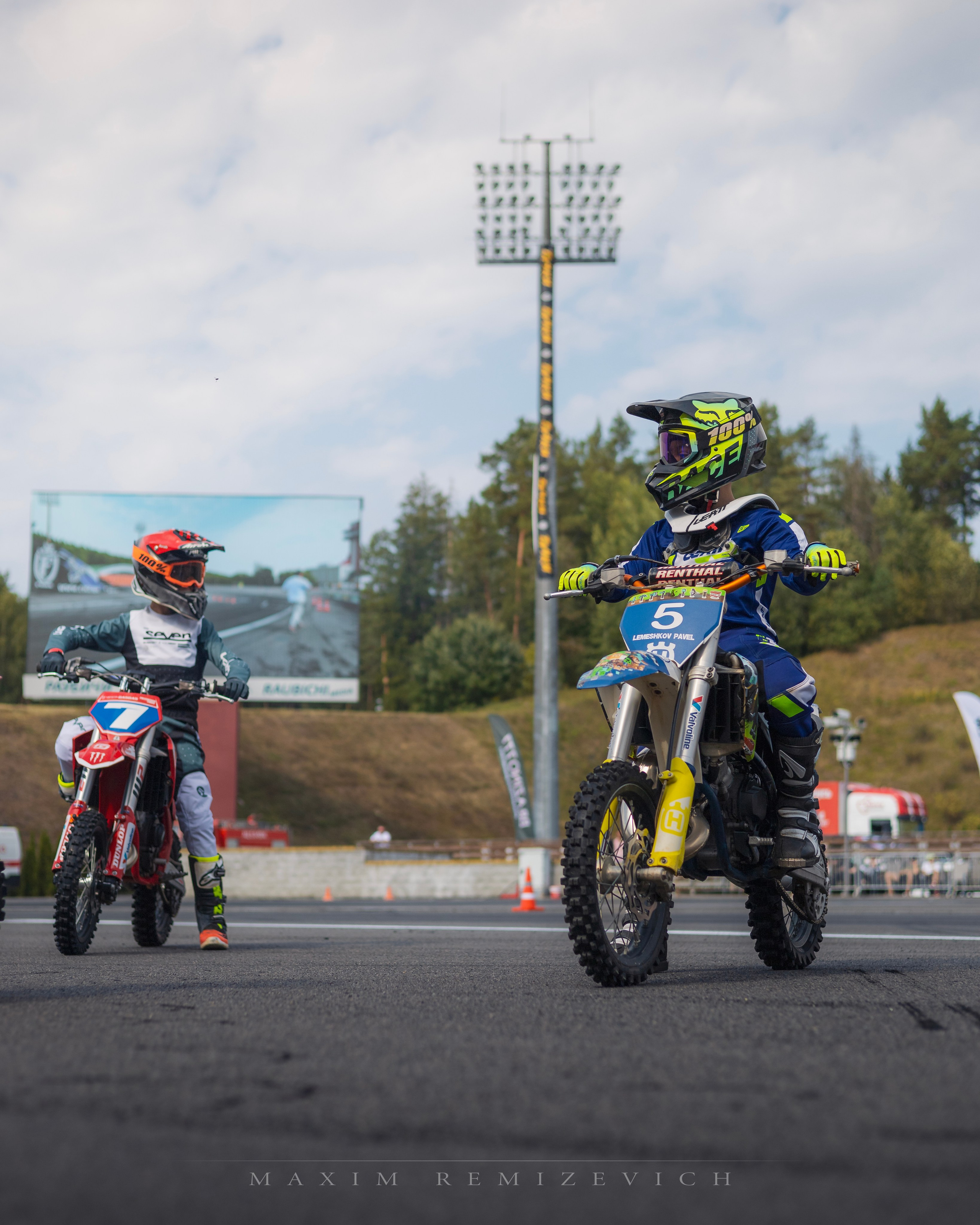 Тачки пикник и Стайки дрифт. Раубичи. 2024 | Максим Ремизевич. Maxim Remizevich | Photographer