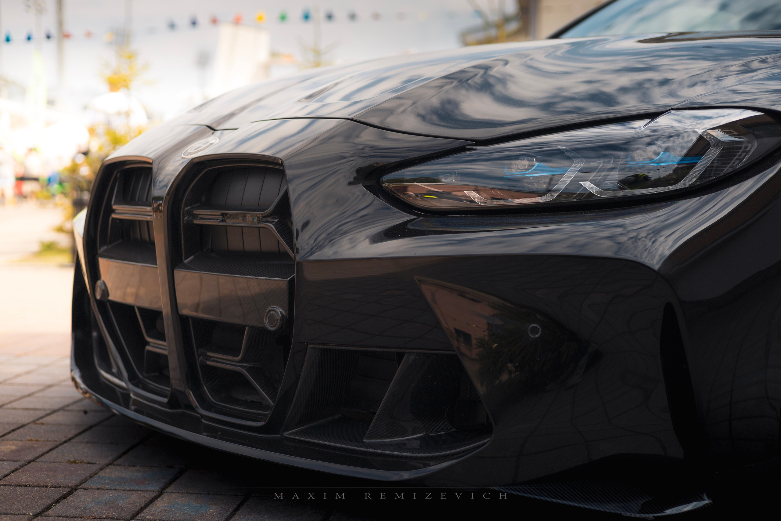 Цены на фотосессии — Услуги профессионального фотографа | Максим Ремизевич. Maxim Remizevich | Photographer