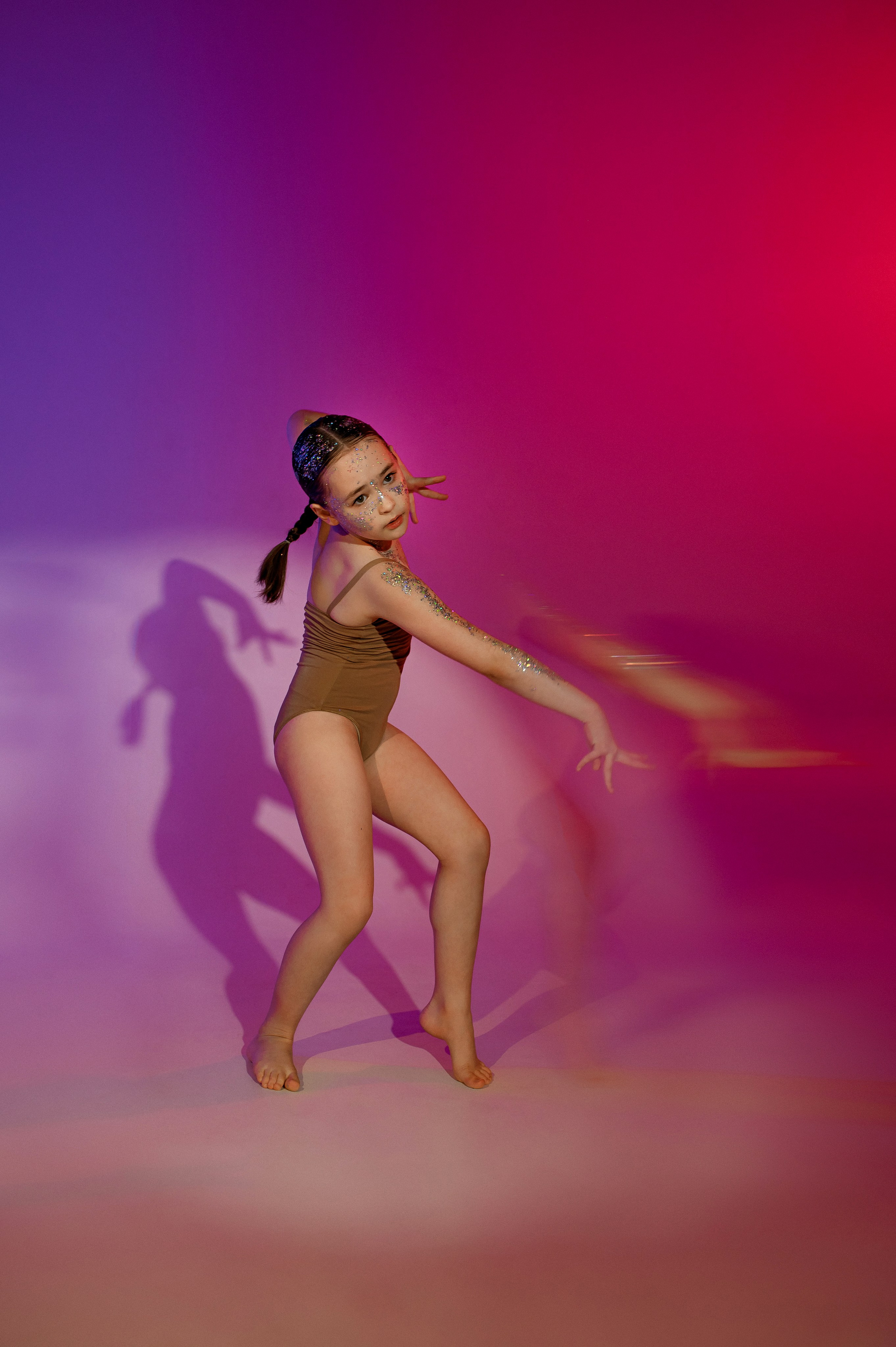 Студия. Www.ostermiller.ru