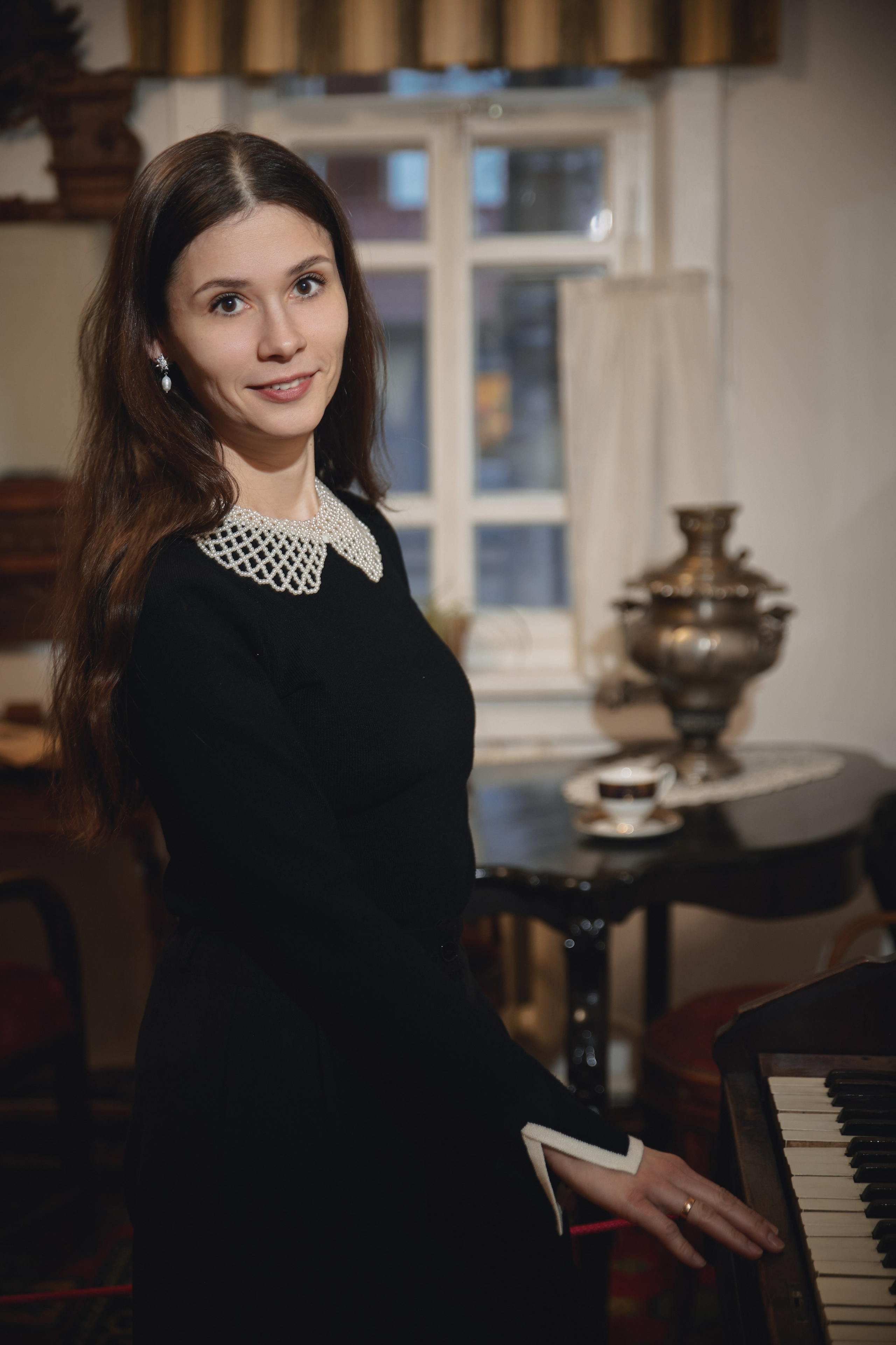 Мастер класс по каллиграфии. Фотограф и видеограф в Кургане Леонид Корнильев