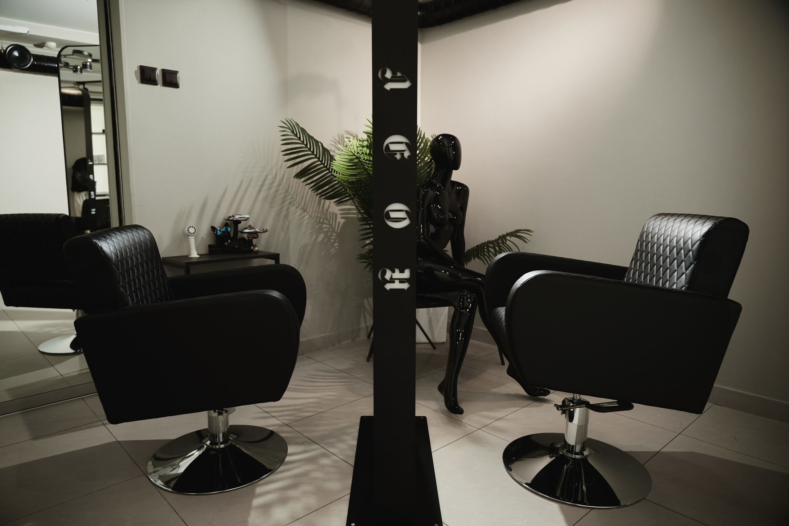 LEON. Фотограф и видеограф в Кургане Леонид Корнильев