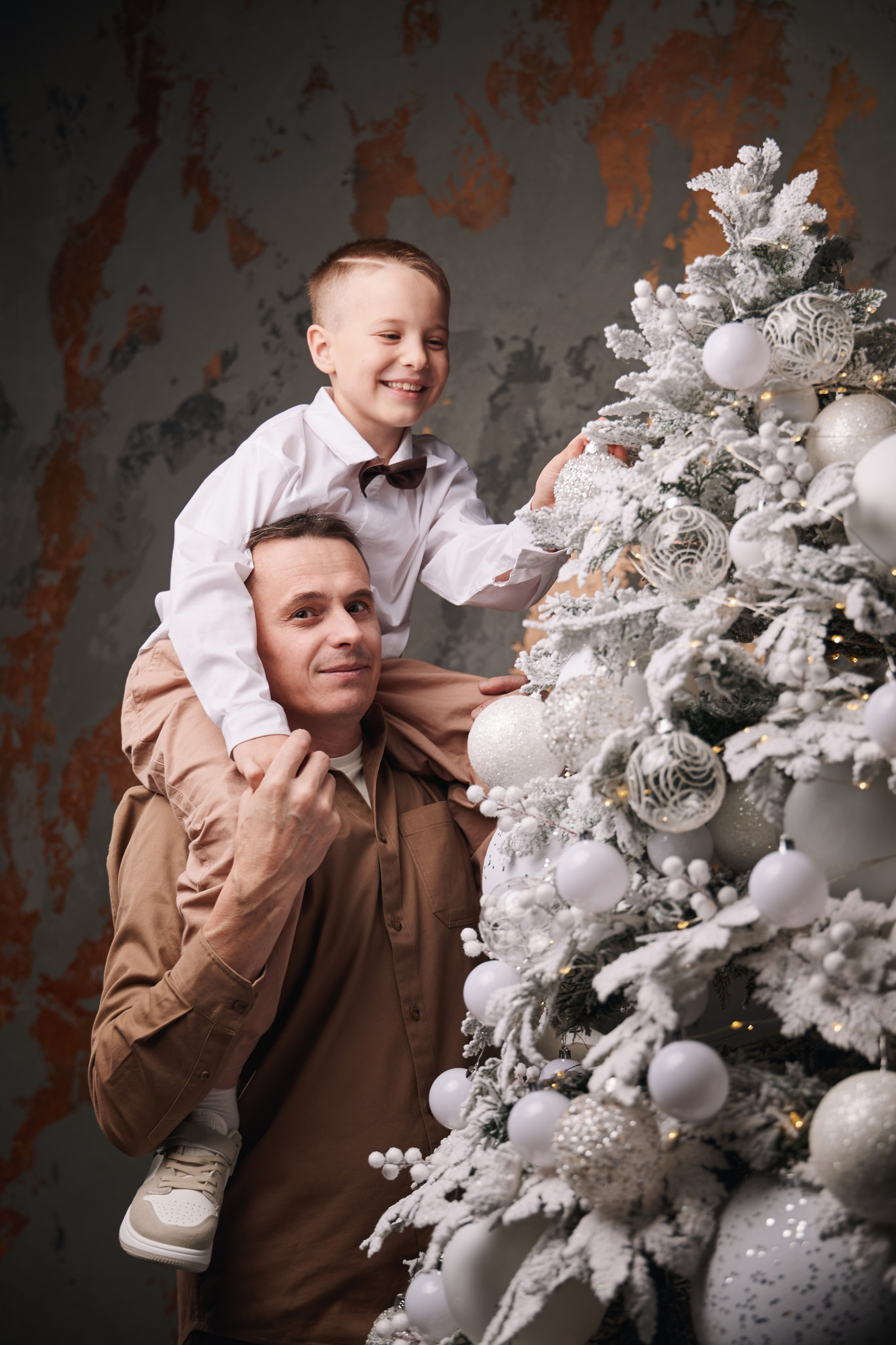 Печерских. Фотограф и видеограф в Кургане Леонид Корнильев