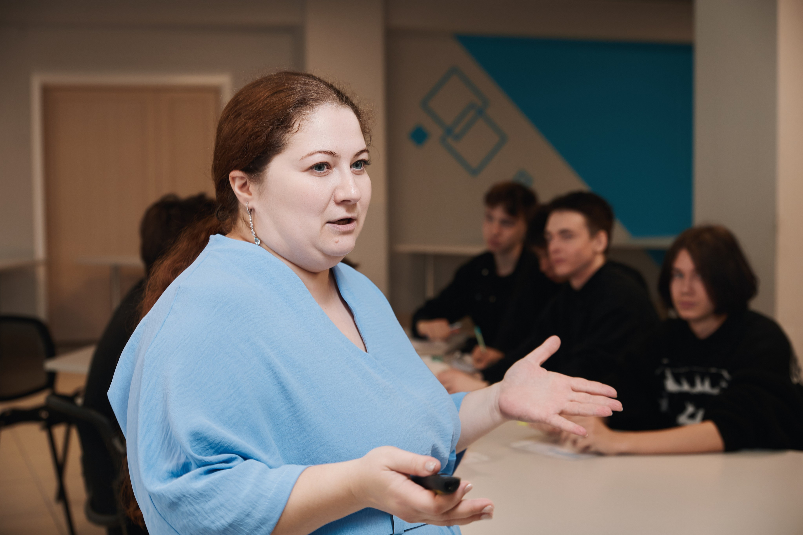 Азбука предпринимателя. Фотограф и видеограф в Кургане Леонид Корнильев