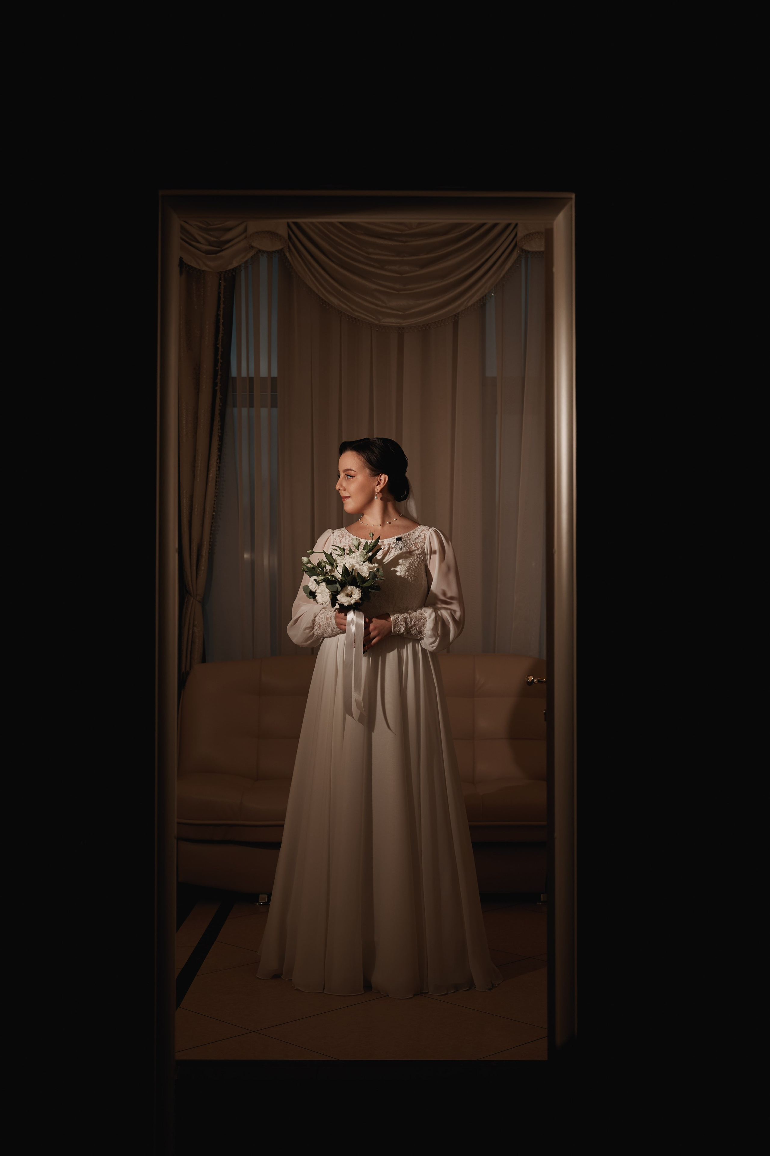 А&А. Фотограф и видеограф в Кургане Леонид Корнильев