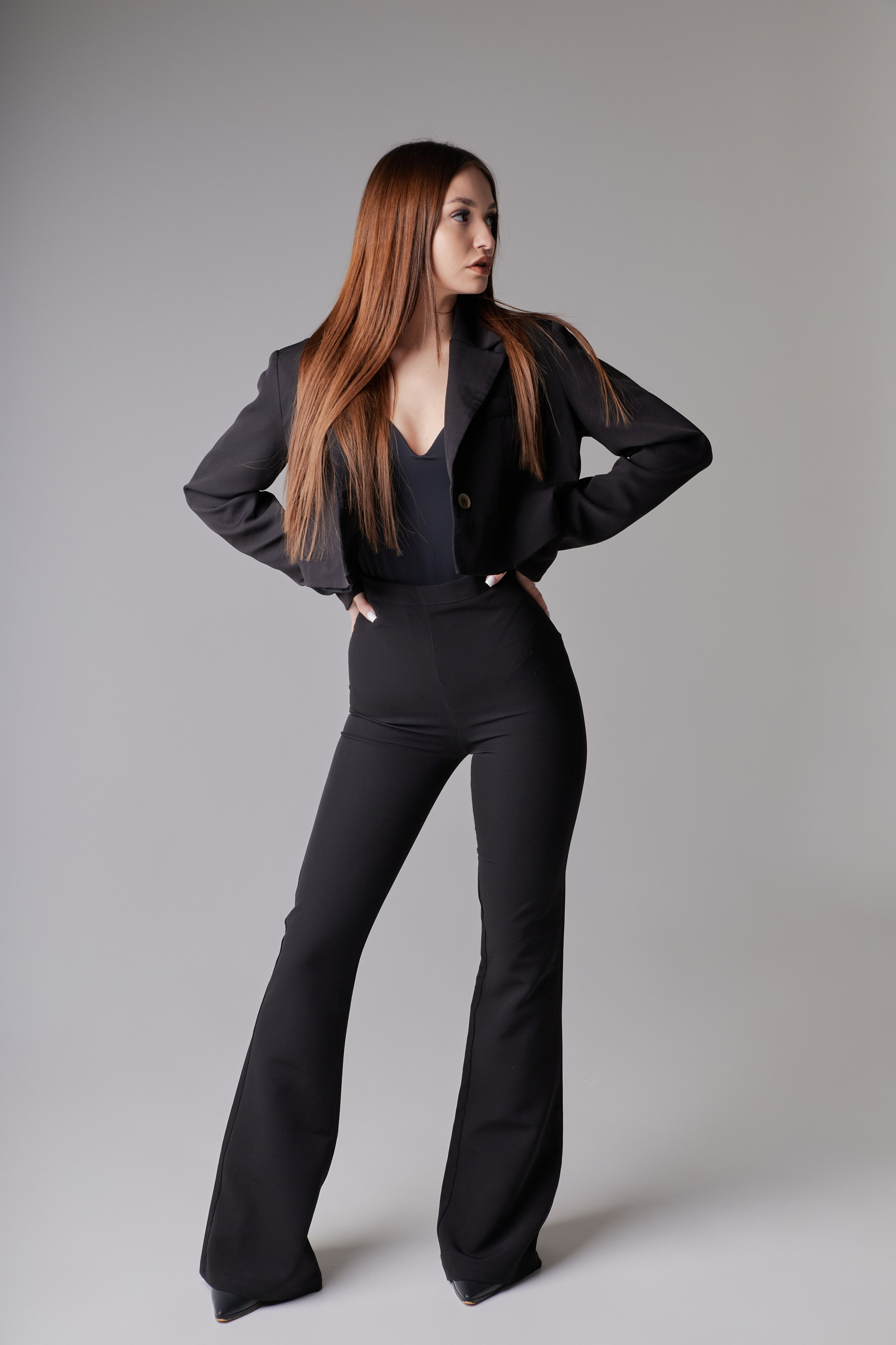 Дарья. Фотограф и видеограф в Кургане Леонид Корнильев