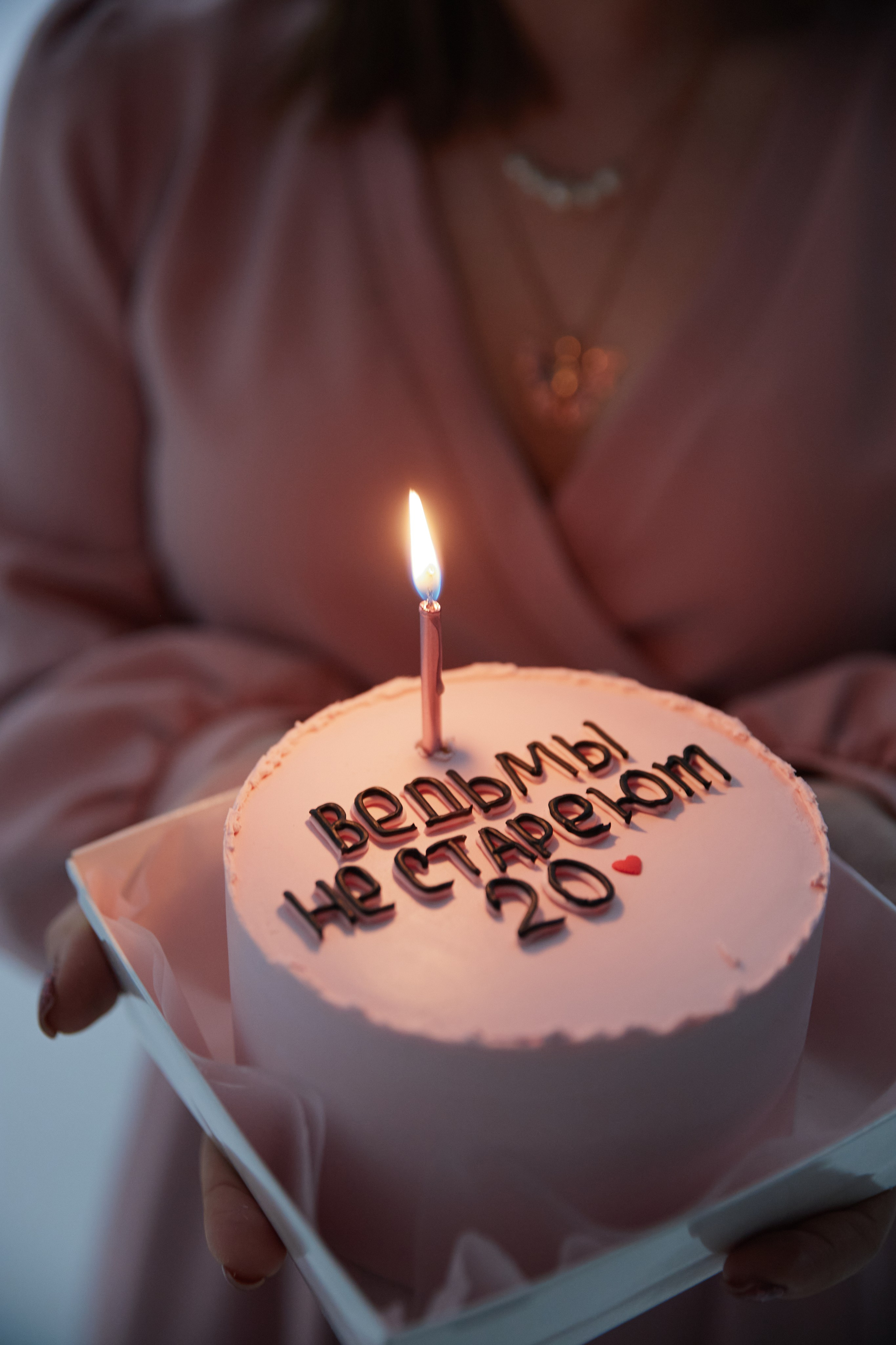 Анастасия. Фотограф и видеограф в Кургане Леонид Корнильев