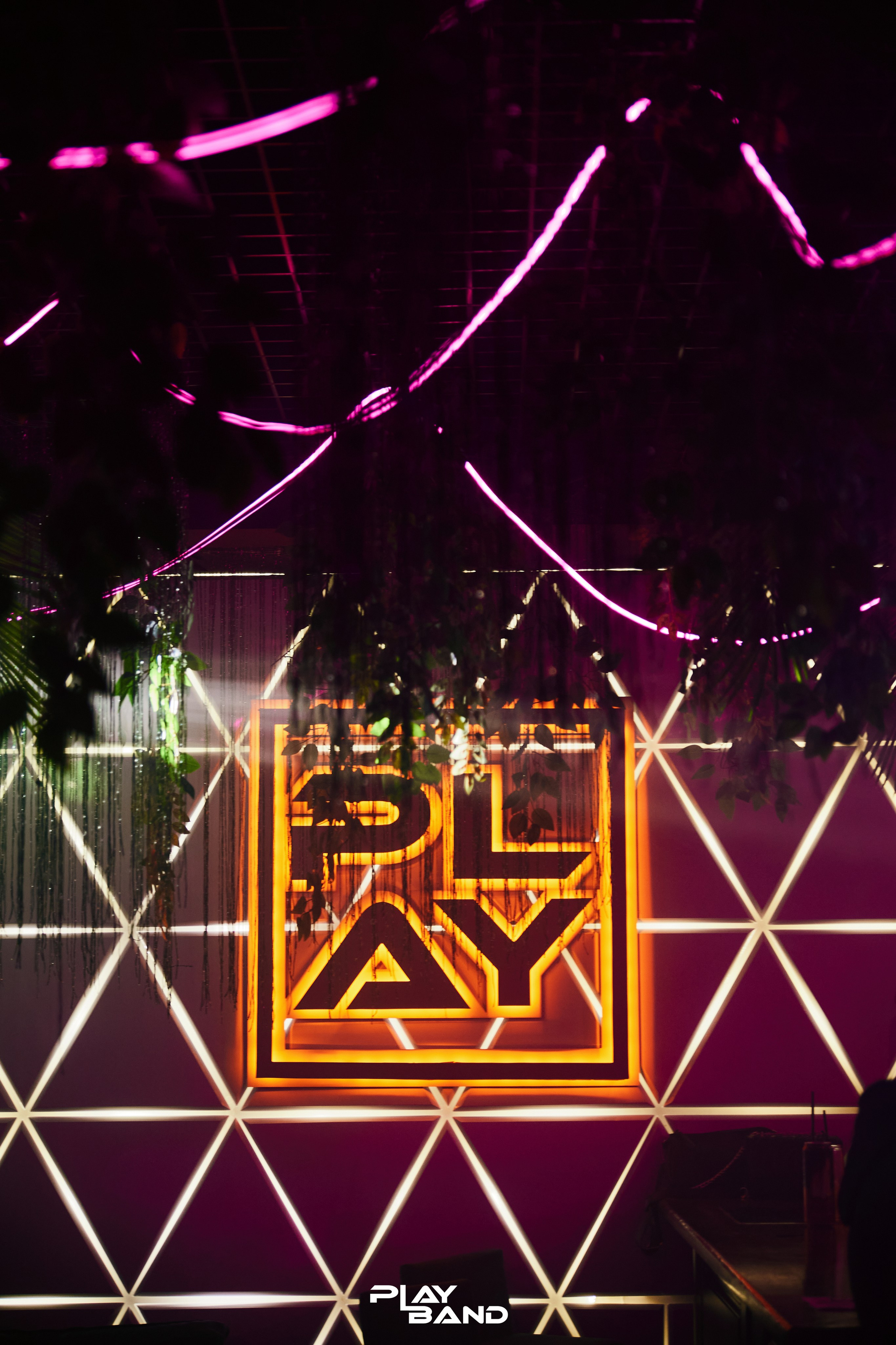 PLAY. Фотограф и видеограф в Кургане Леонид Корнильев