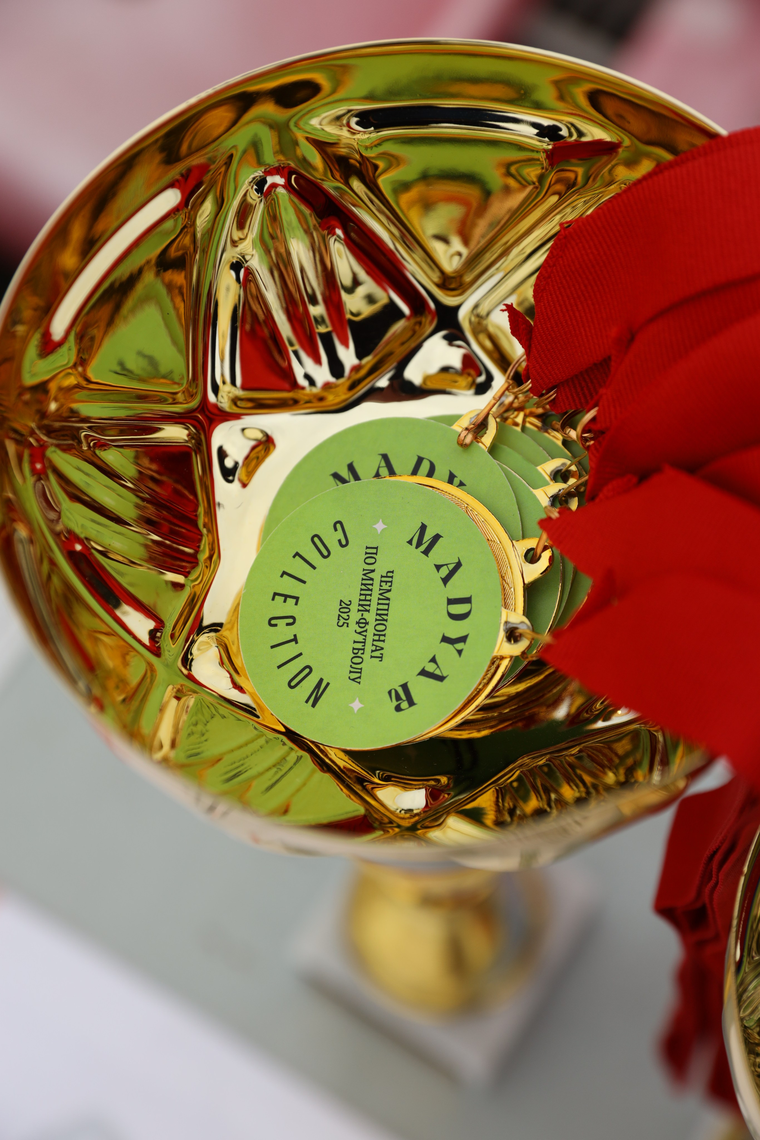 Репортаж событий | Event. Фотограф Иван Конев | Свадебный и event-фотограф