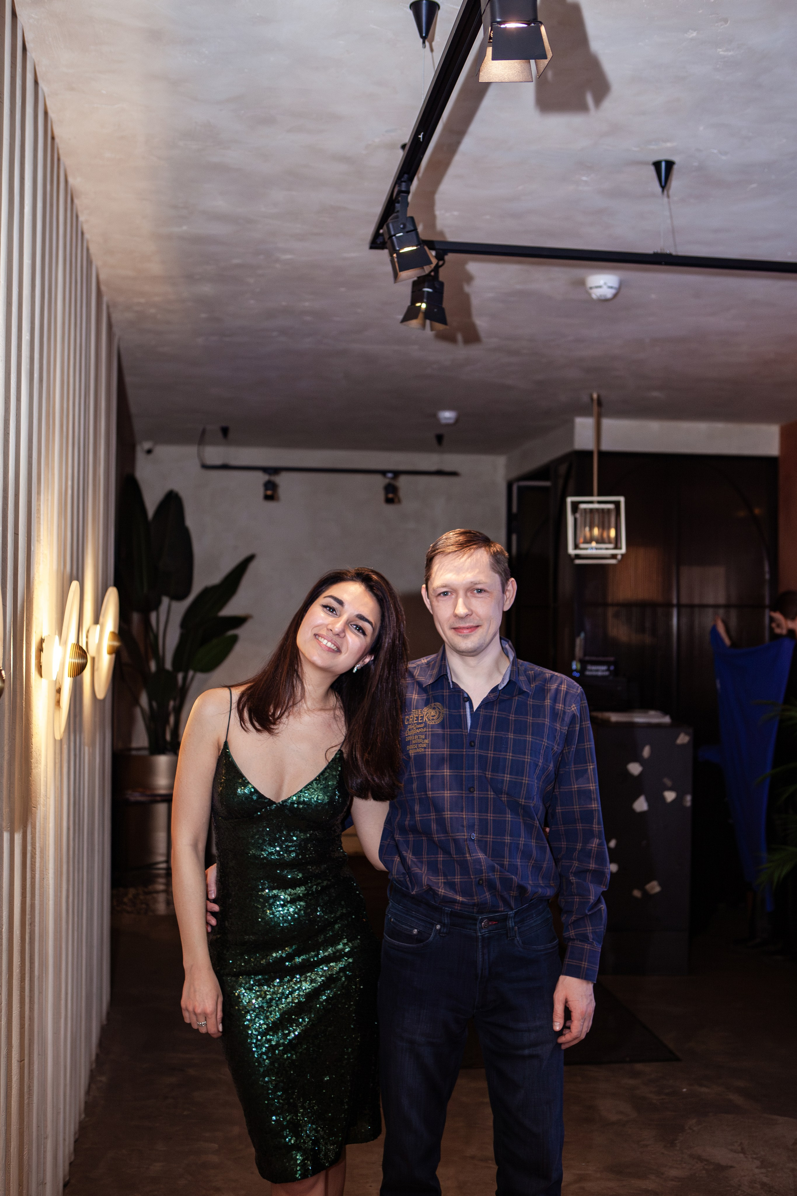 CESS. Свадебный фотограф в СПБ | Санкт-Петербурге Анастасия Рахимгулова