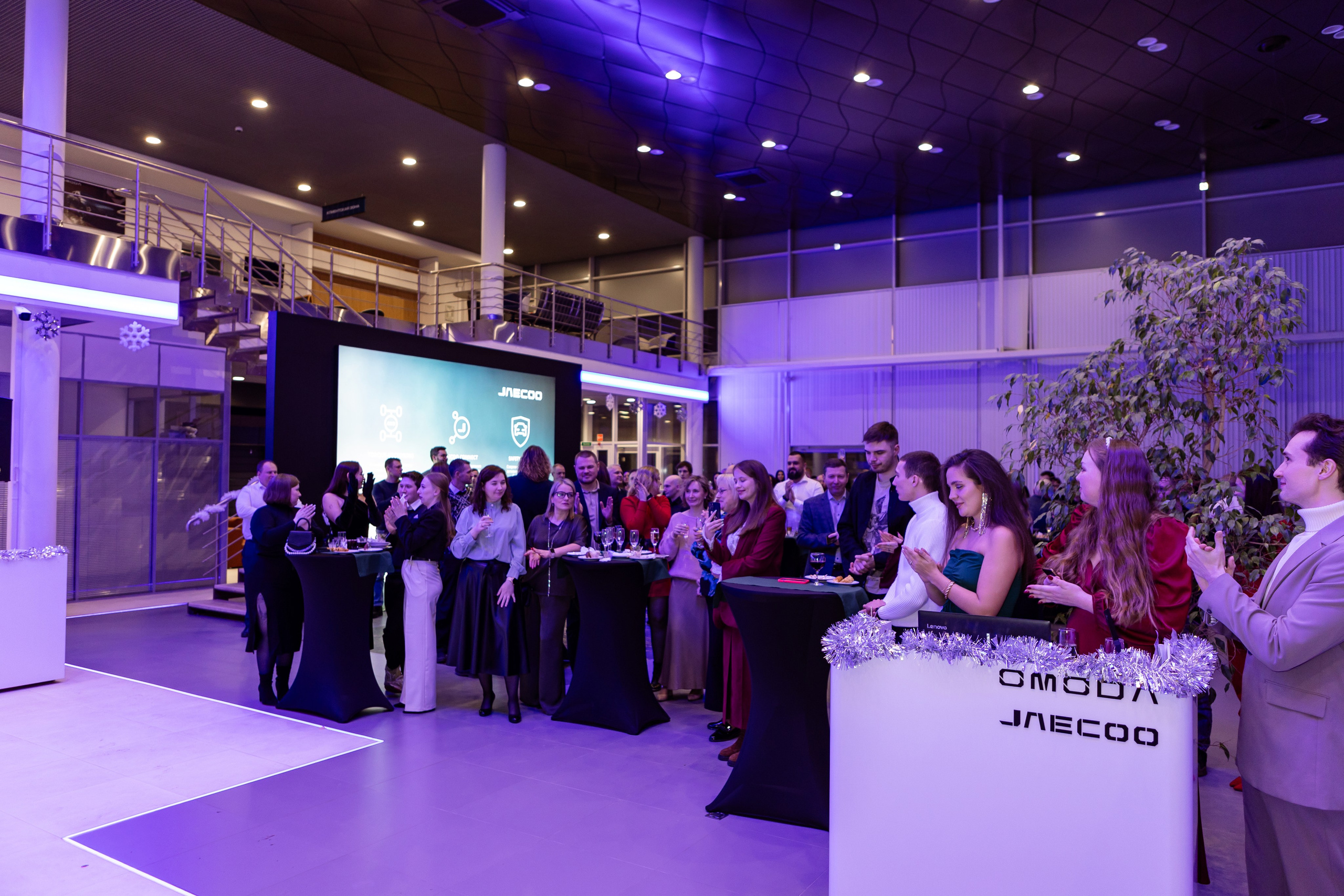 Omoda. Свадебный фотограф в СПБ | Санкт-Петербурге Анастасия Рахимгулова