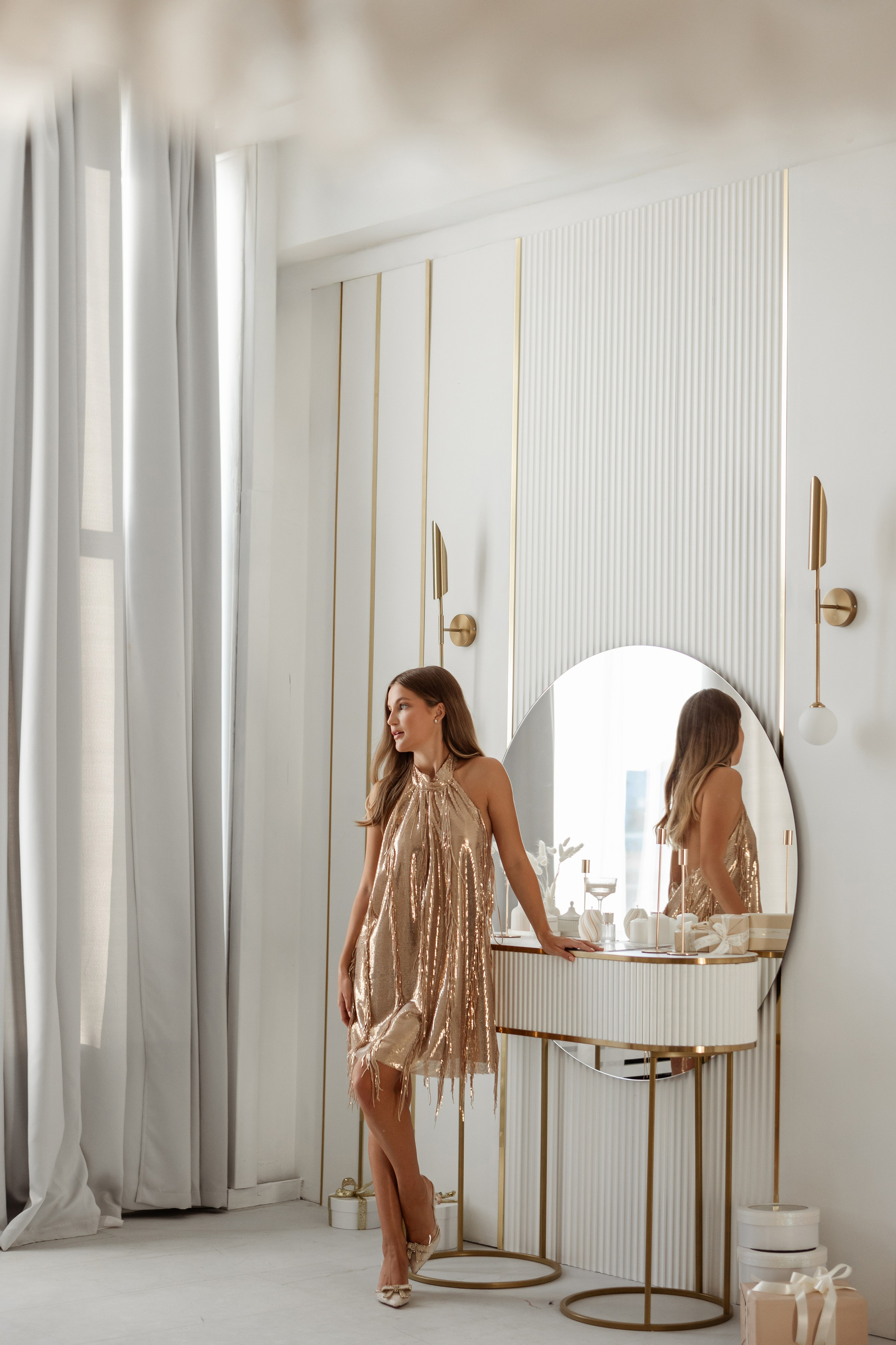 Елизавета. Свадебный фотограф в СПБ | Санкт-Петербурге Анастасия Рахимгулова