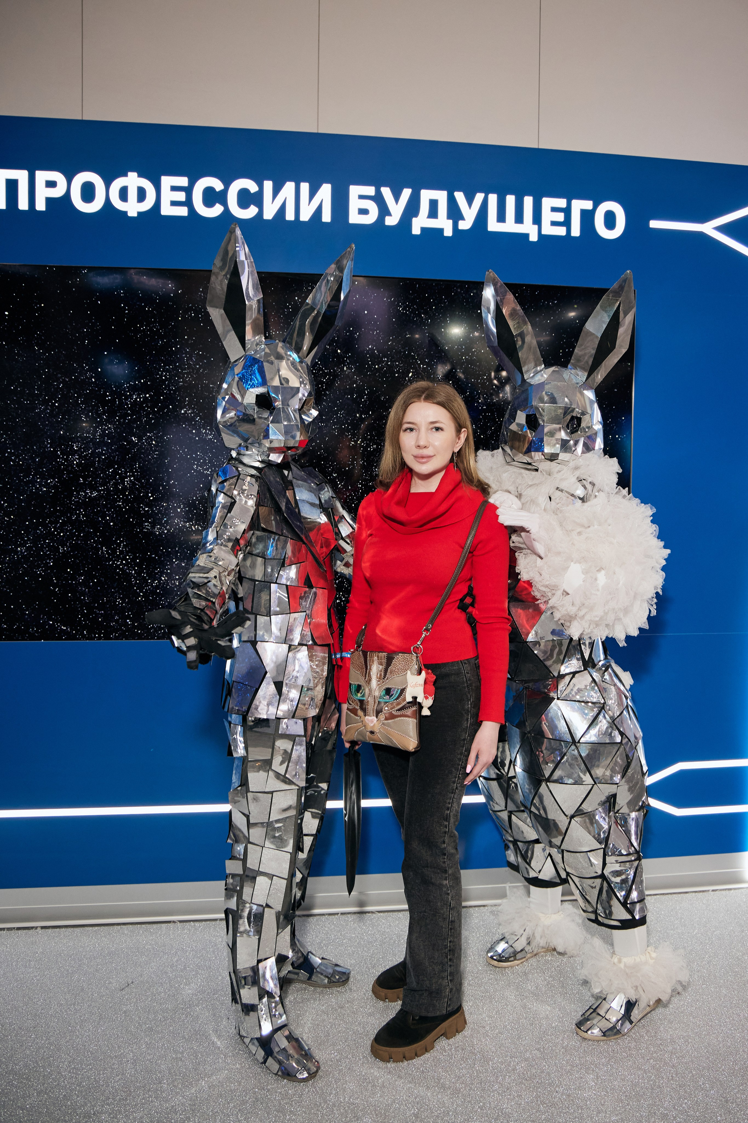 X|| Международный Конгресс Pro Agless. Yankovski_001