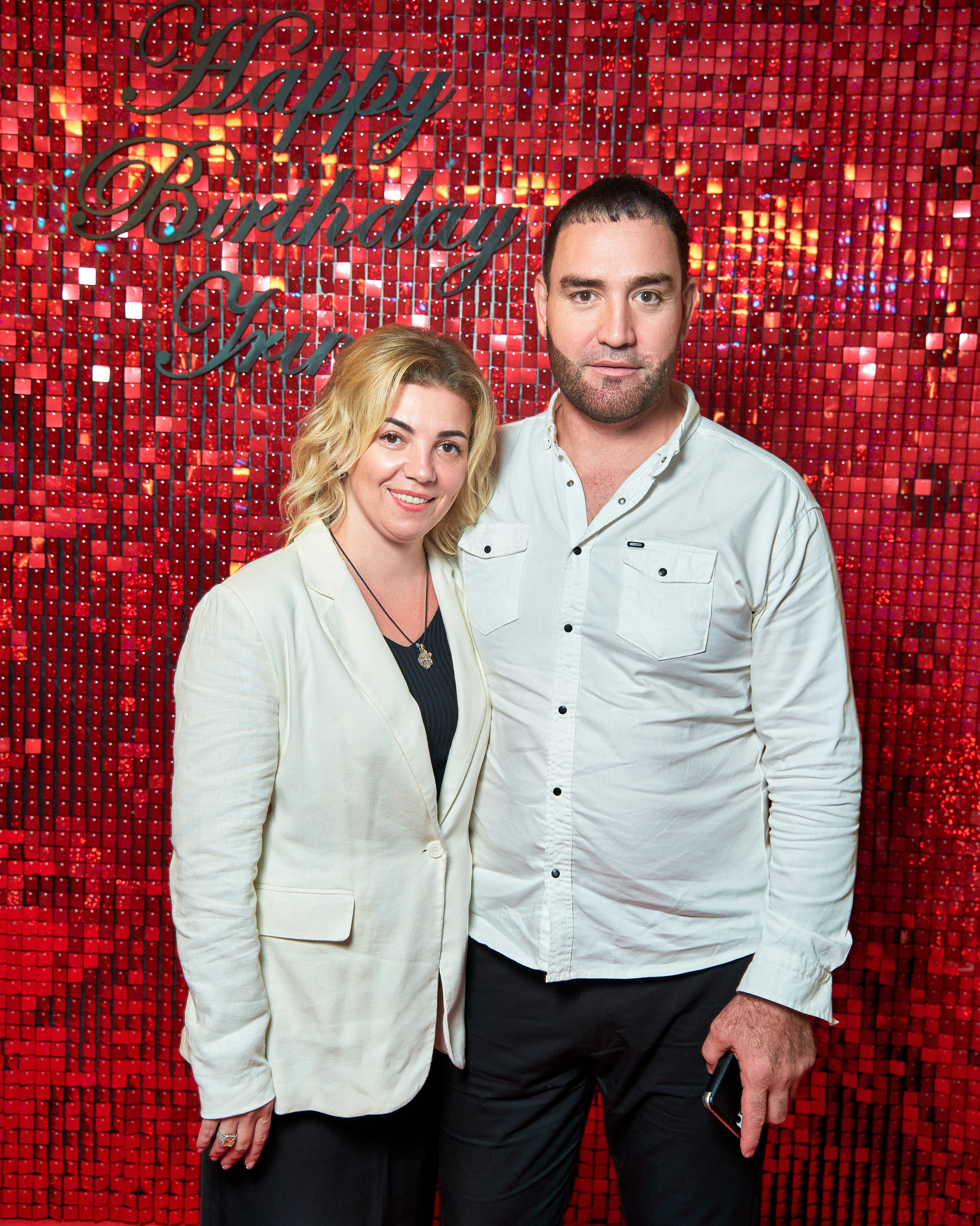 День рождения Ирины. Yankovski_001