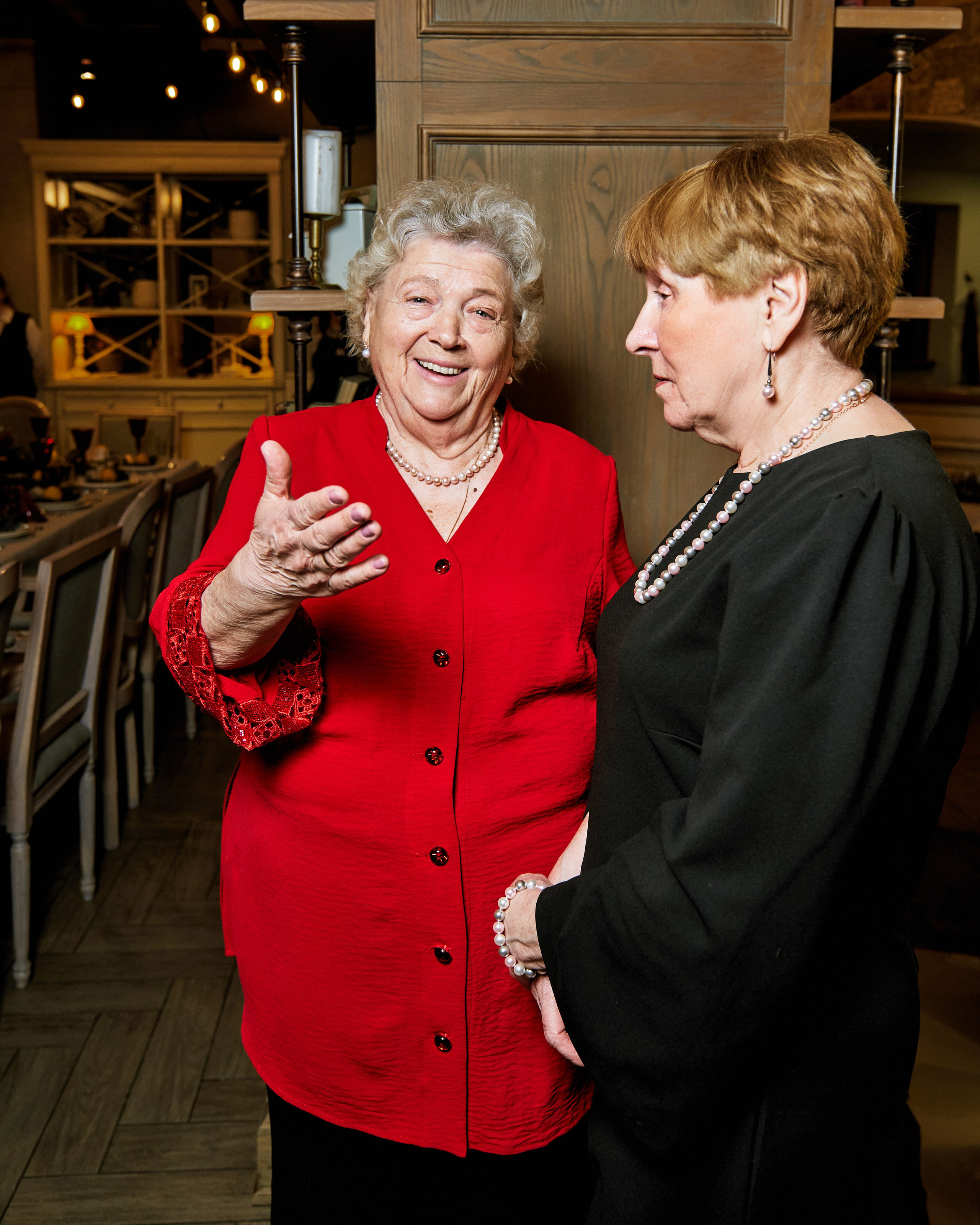 День рождения Николая. Yankovski_001