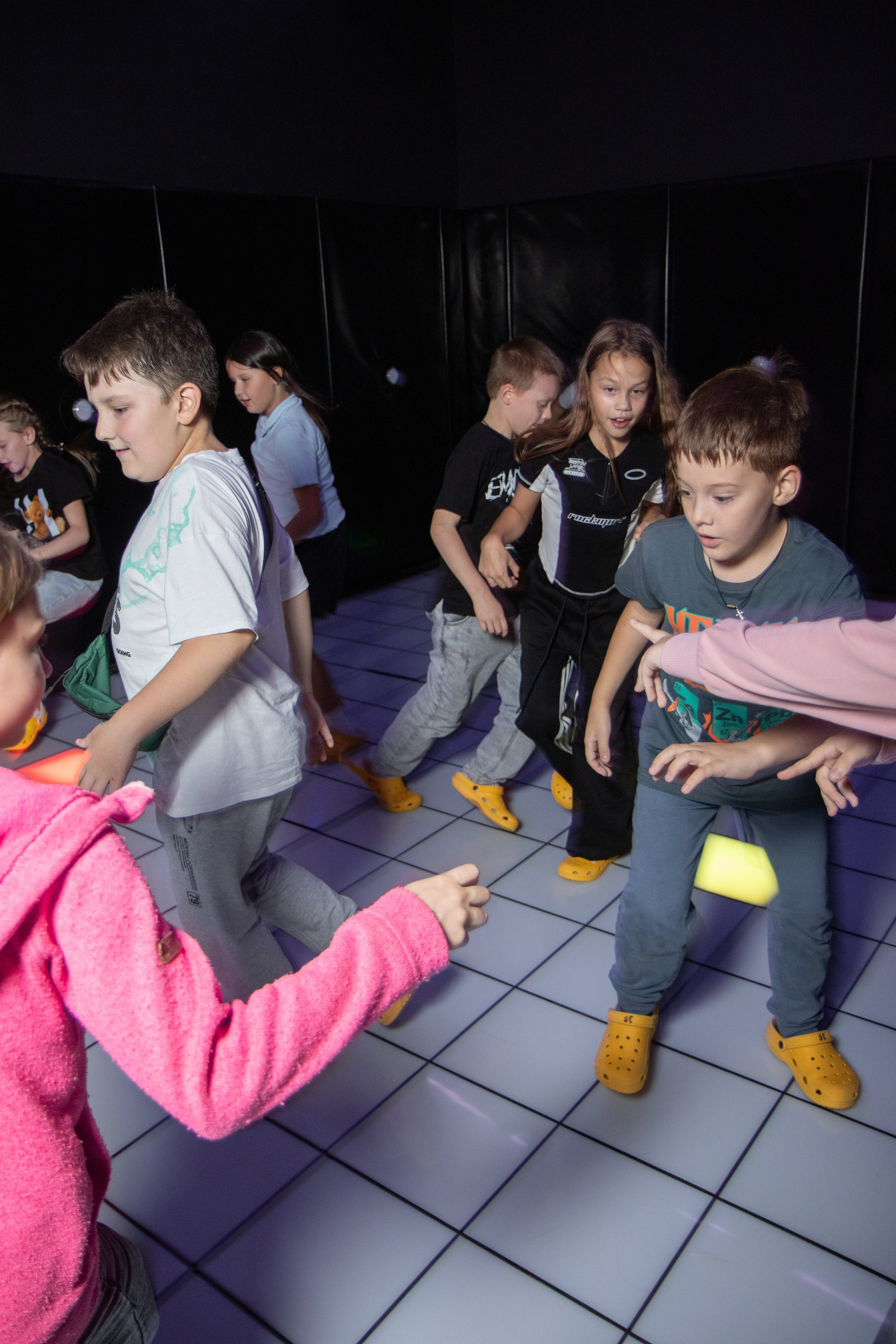 День рождения. Репортажный, event, love-story, креативный фотограф мероприятий в Ярославле Мелюшин Александр