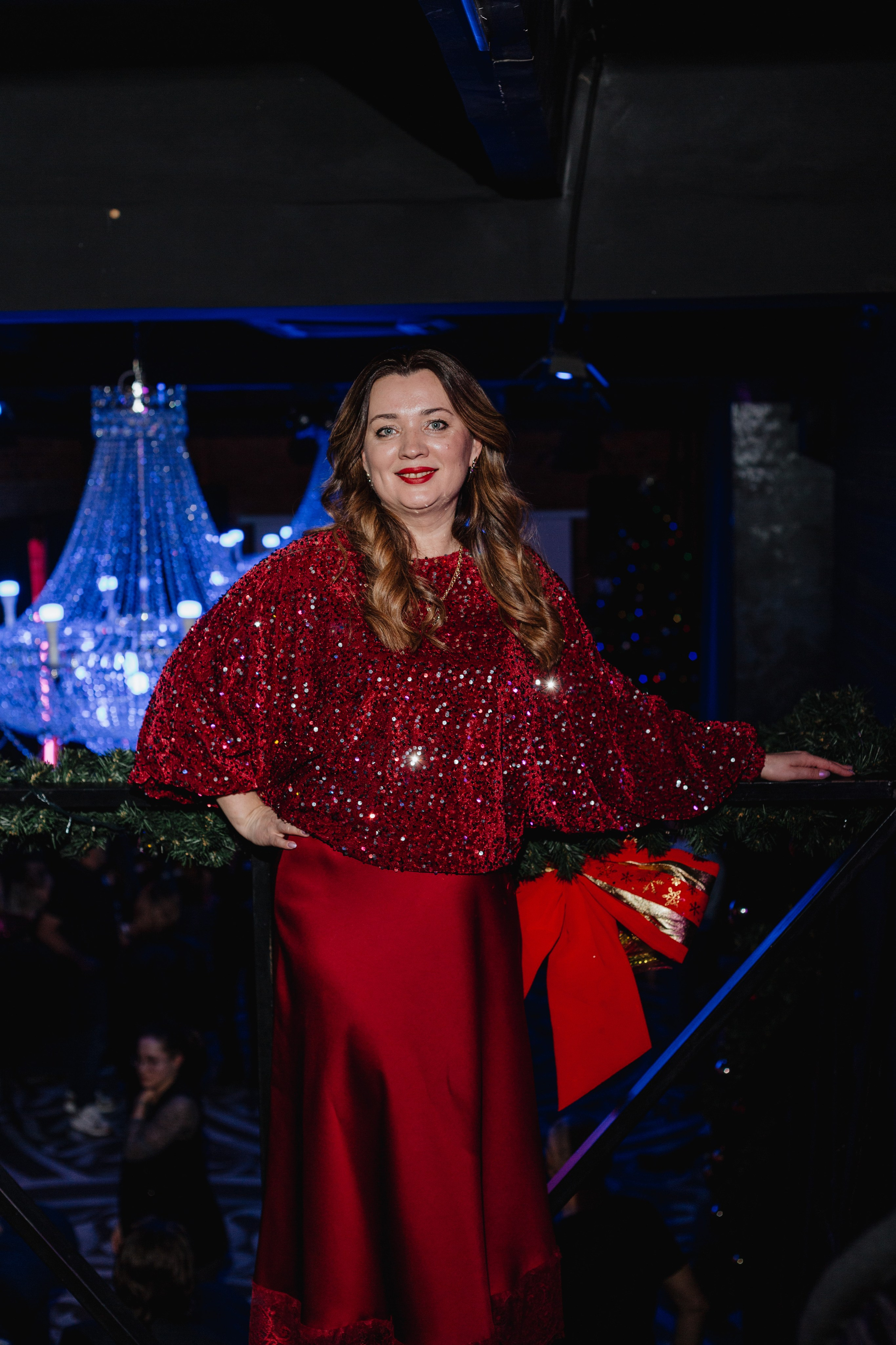 Вечеринка знакомств. Портретный фотограф Москва Юлия Трякина