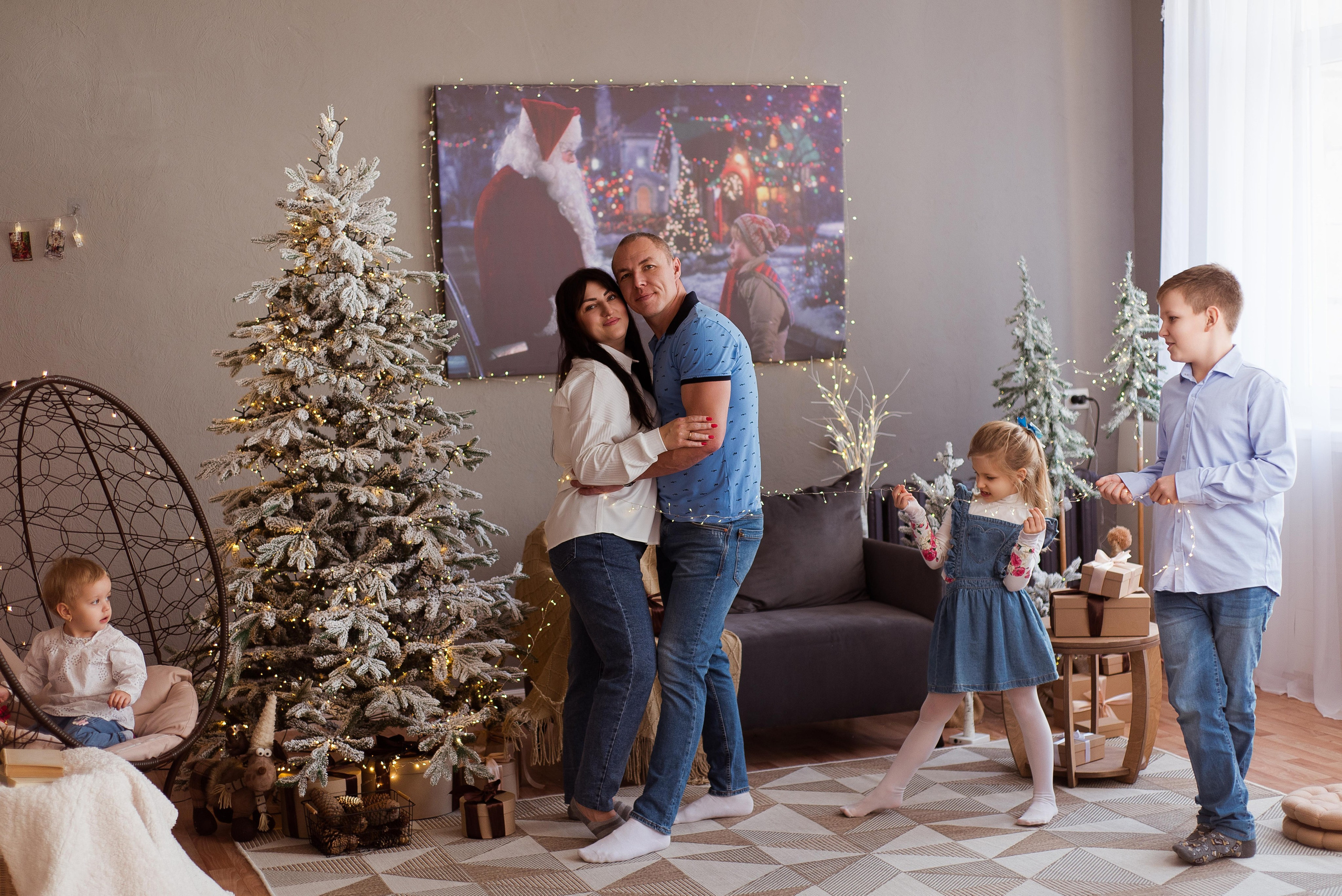 2023-2024. Свадебный и семейный фотограф Яна Стражева. Волгоград, Москва