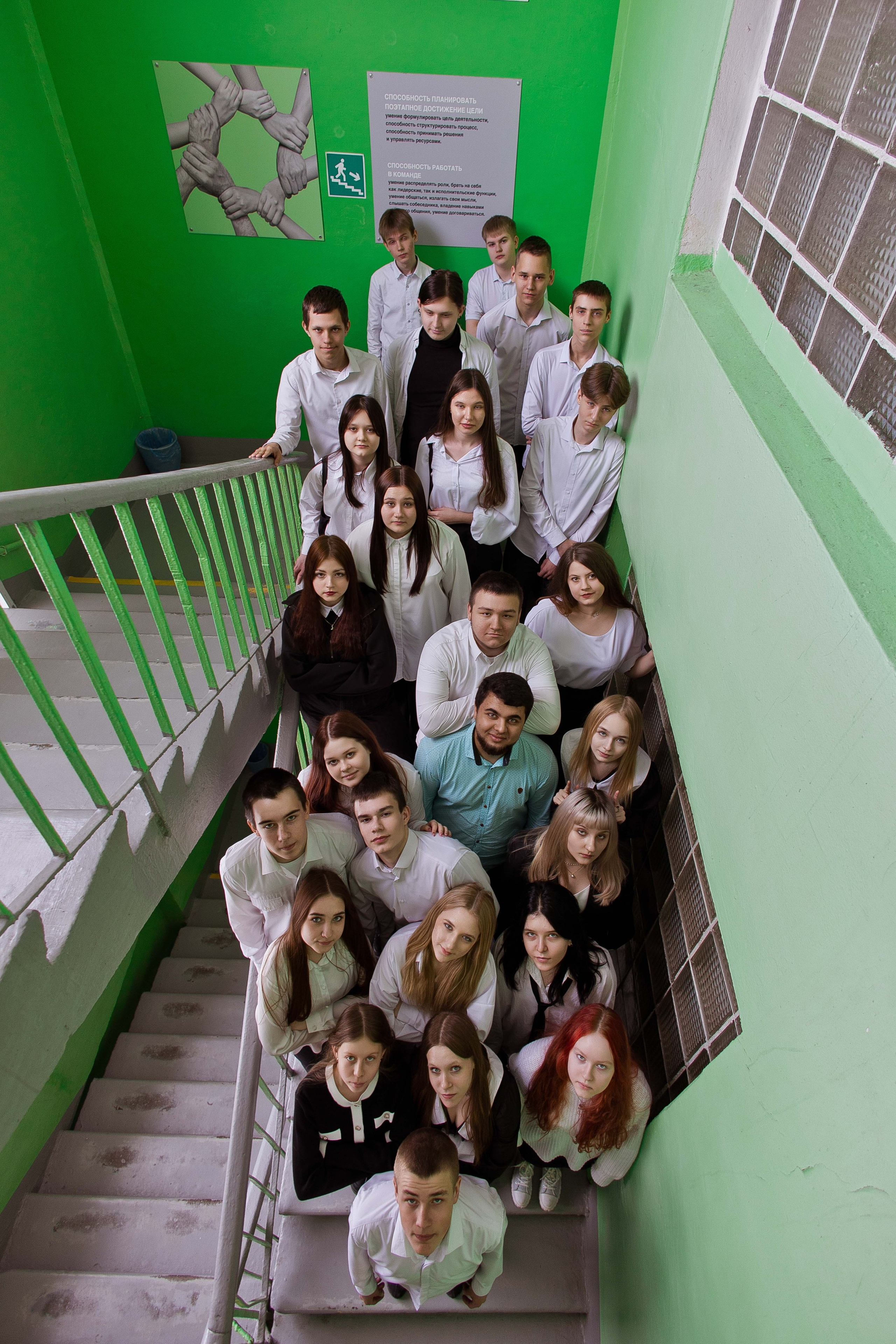 Групповые фото 9-11 классы. Свадебный и семейный фотограф Яна Стражева. Волгоград, Москва