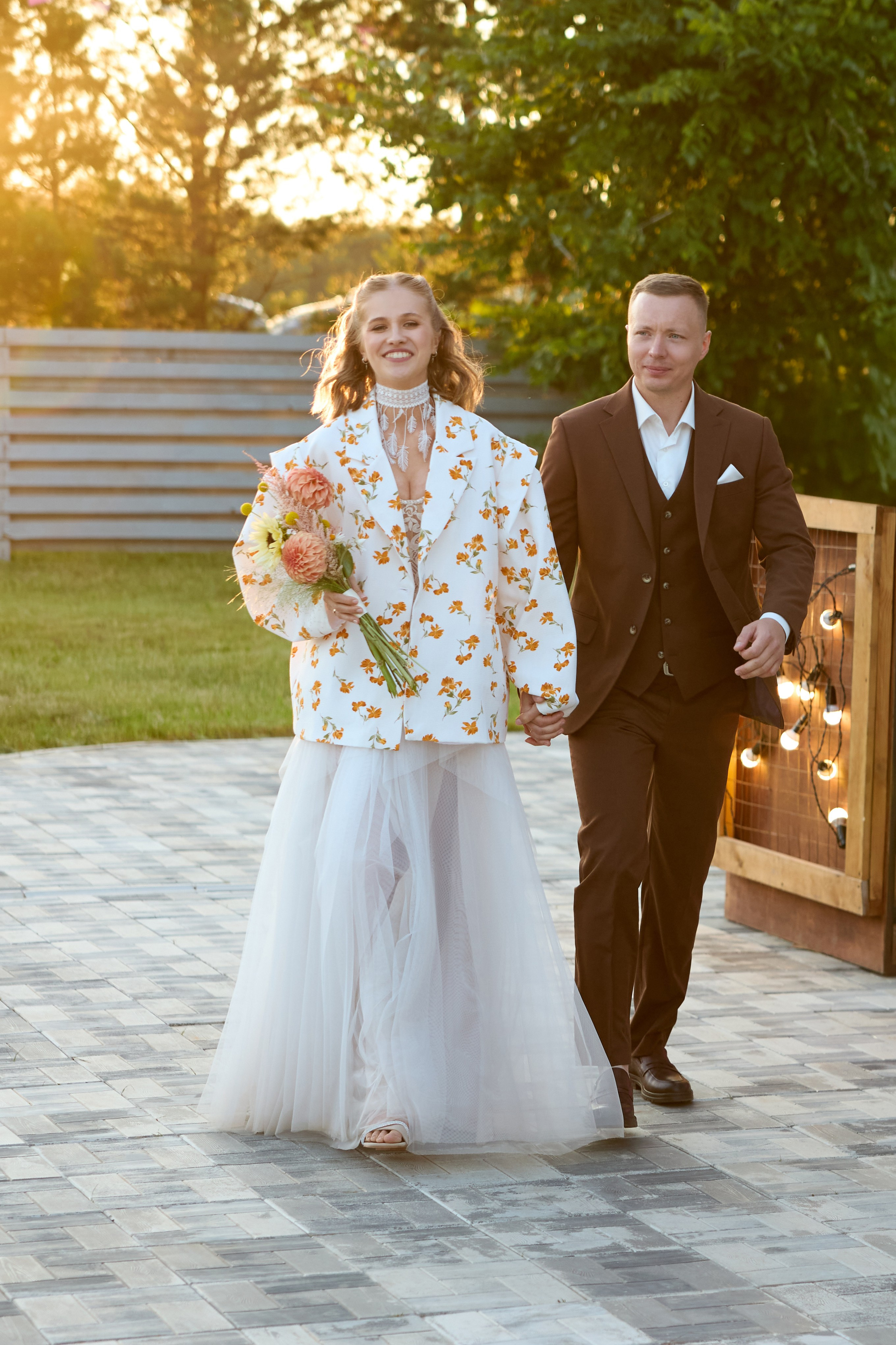 25 июля. Александр Прозоров фотограф в Кирове