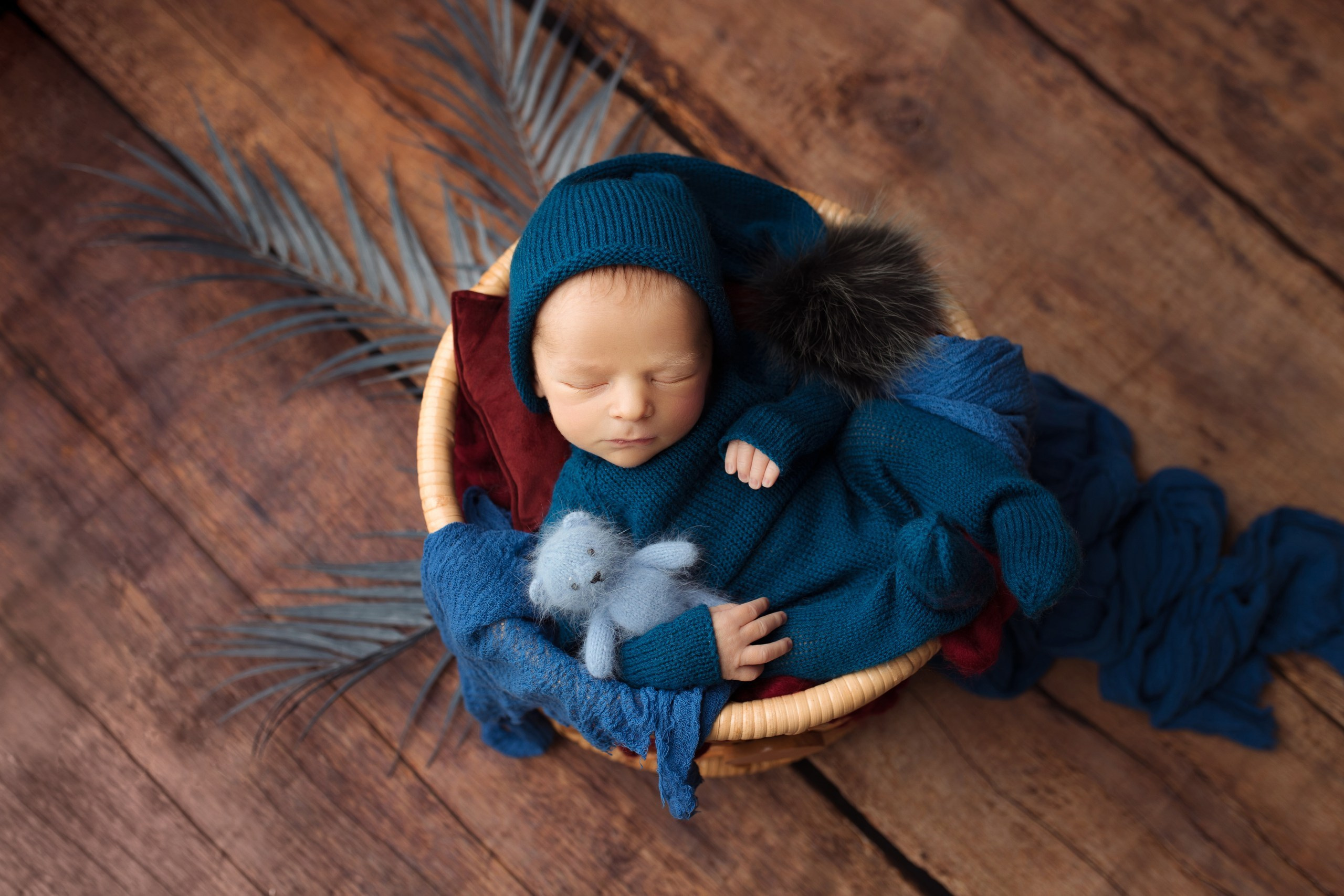 Новорожденные. Фотограф беременности, новорожденных Москва. годики под ключ