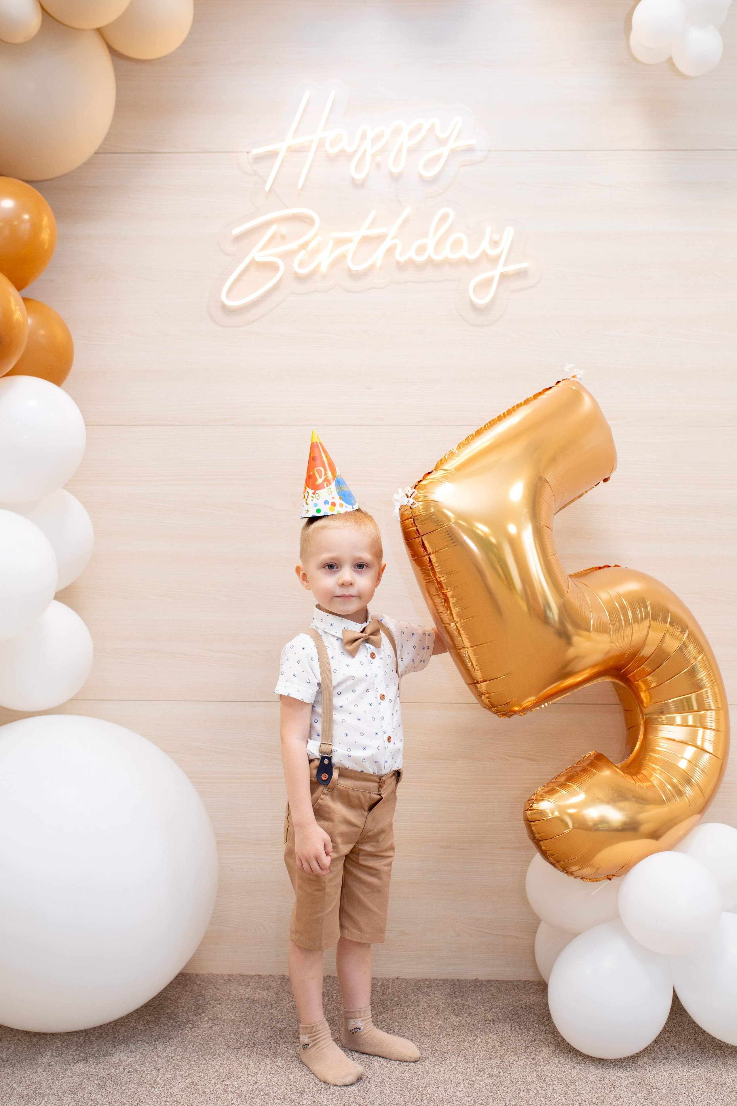 Family club. Фотограф в Новосибирске Ася Зверева