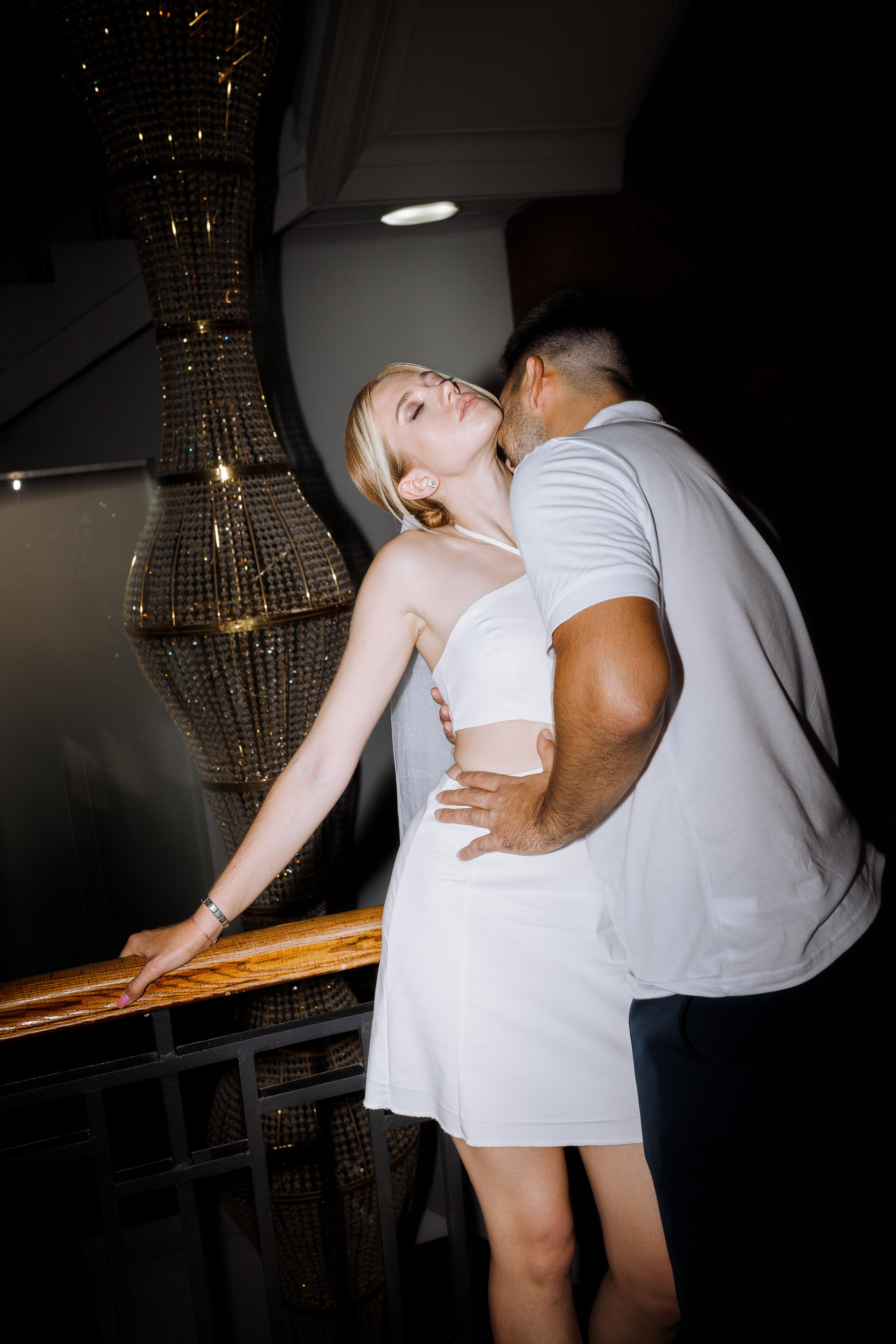 D&D. Семейный и женский фотограф в Краснодаре Виктория Гупало