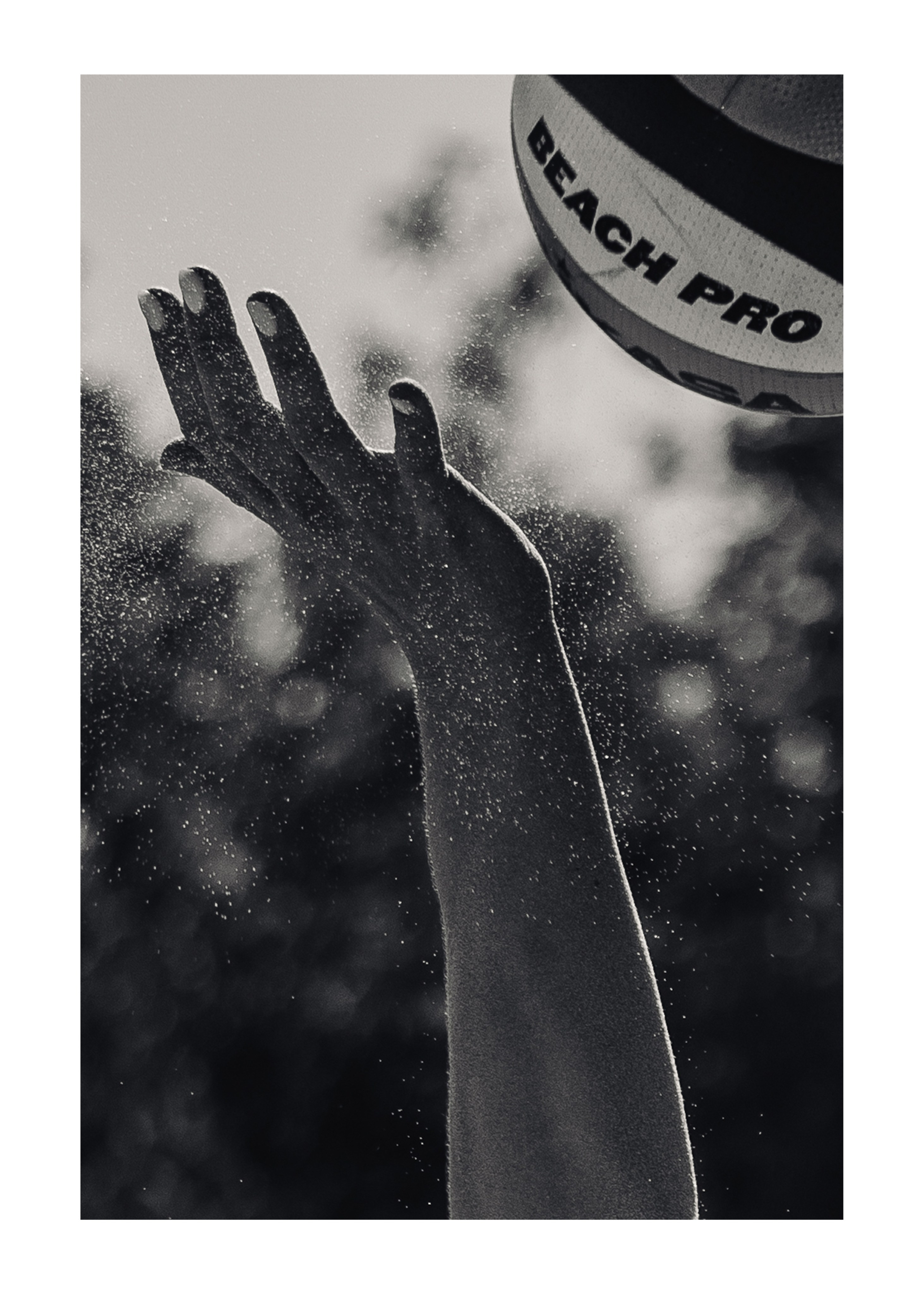 Художественный спорт. GRISHAFOMIN Фотограф