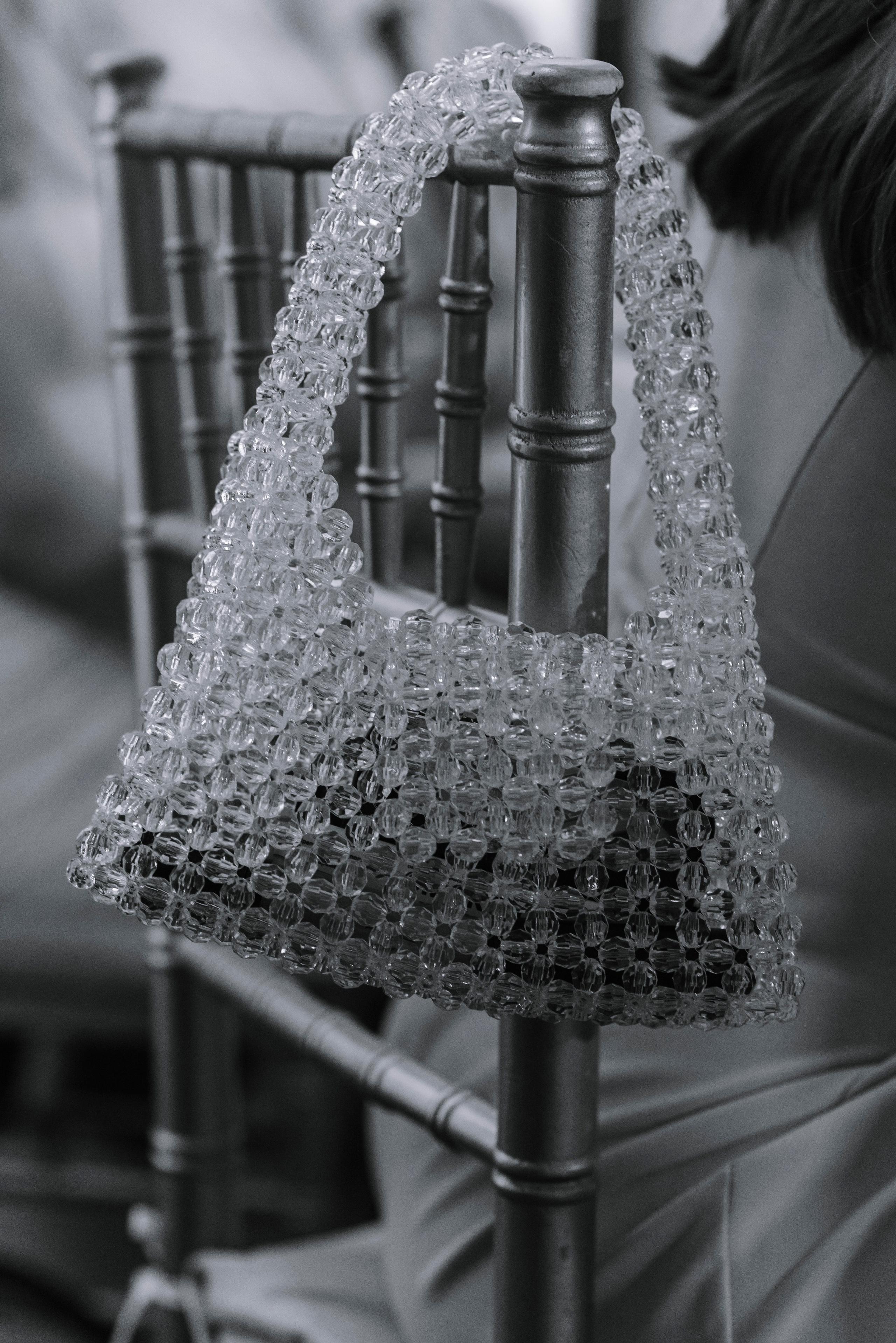 Екатерина и Герман. Свадебный фотограф Москва Истра Звенигород Нахабино