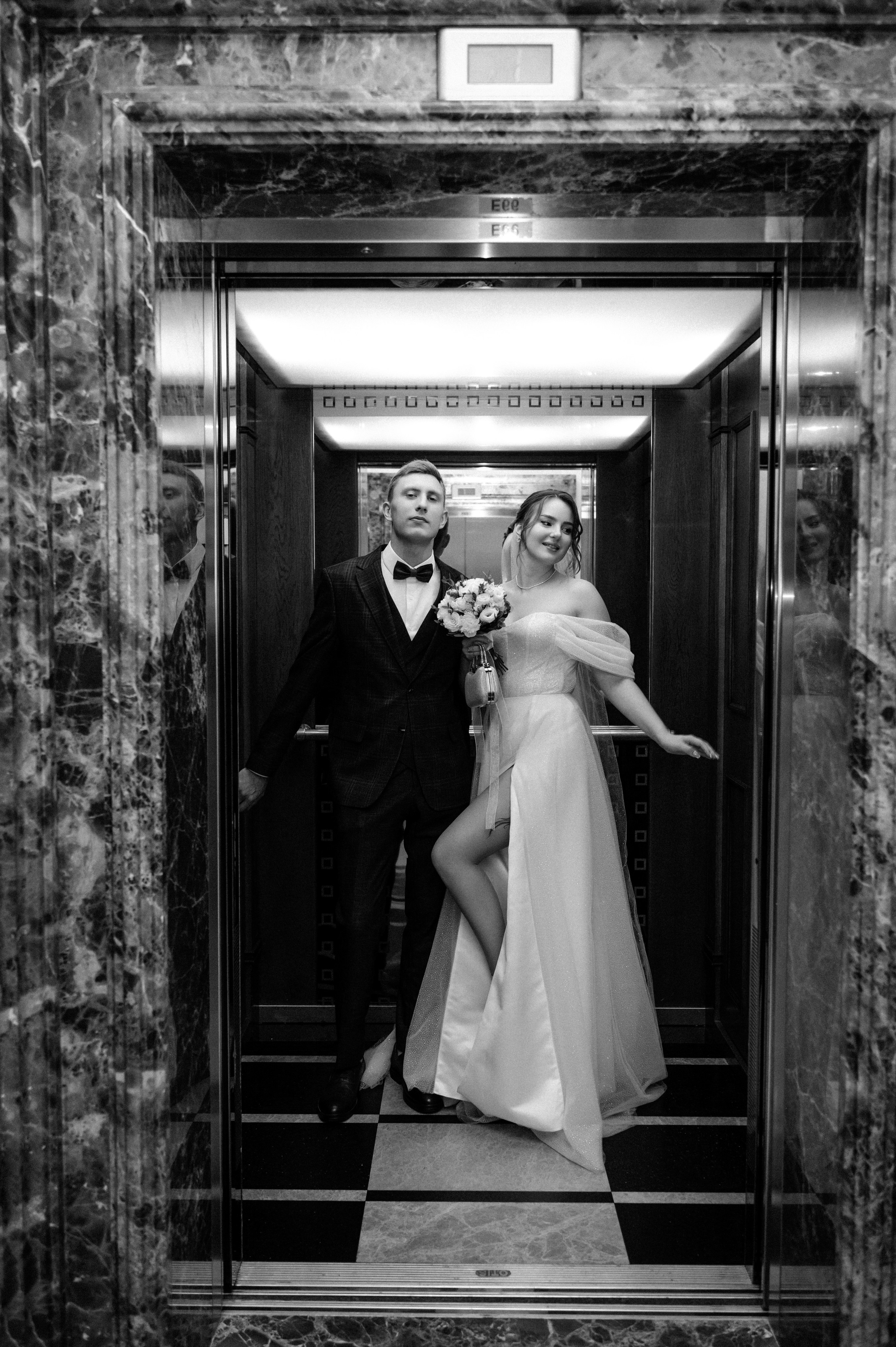 Ксюша и Данил. Свадебный фотограф, фотограф беременности Дарья Доценко