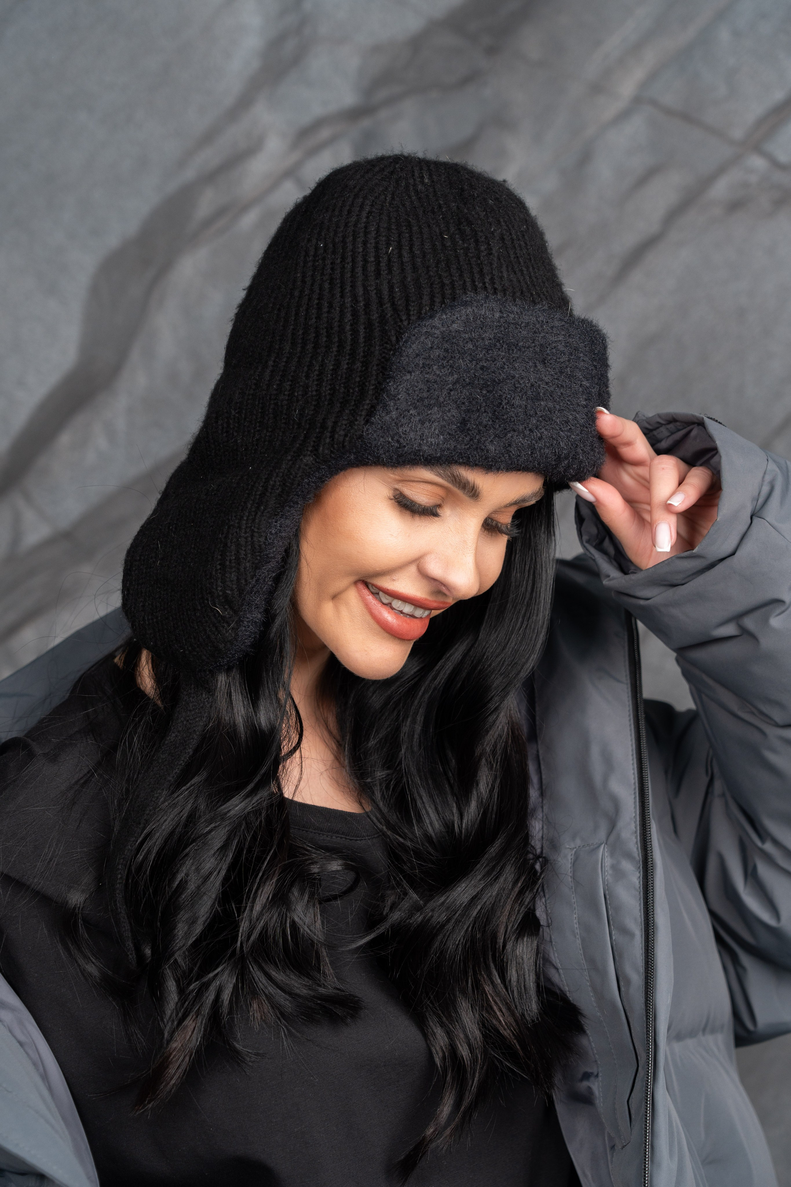 Модели. Кадры для вашего бизнеса