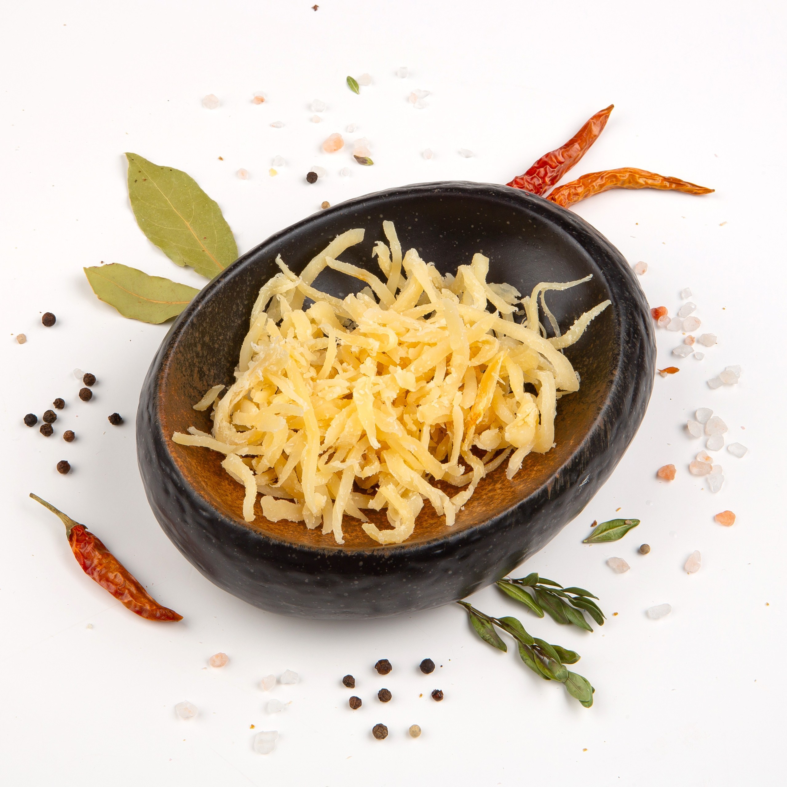 Снеки. Фотограф Мария Кольцова