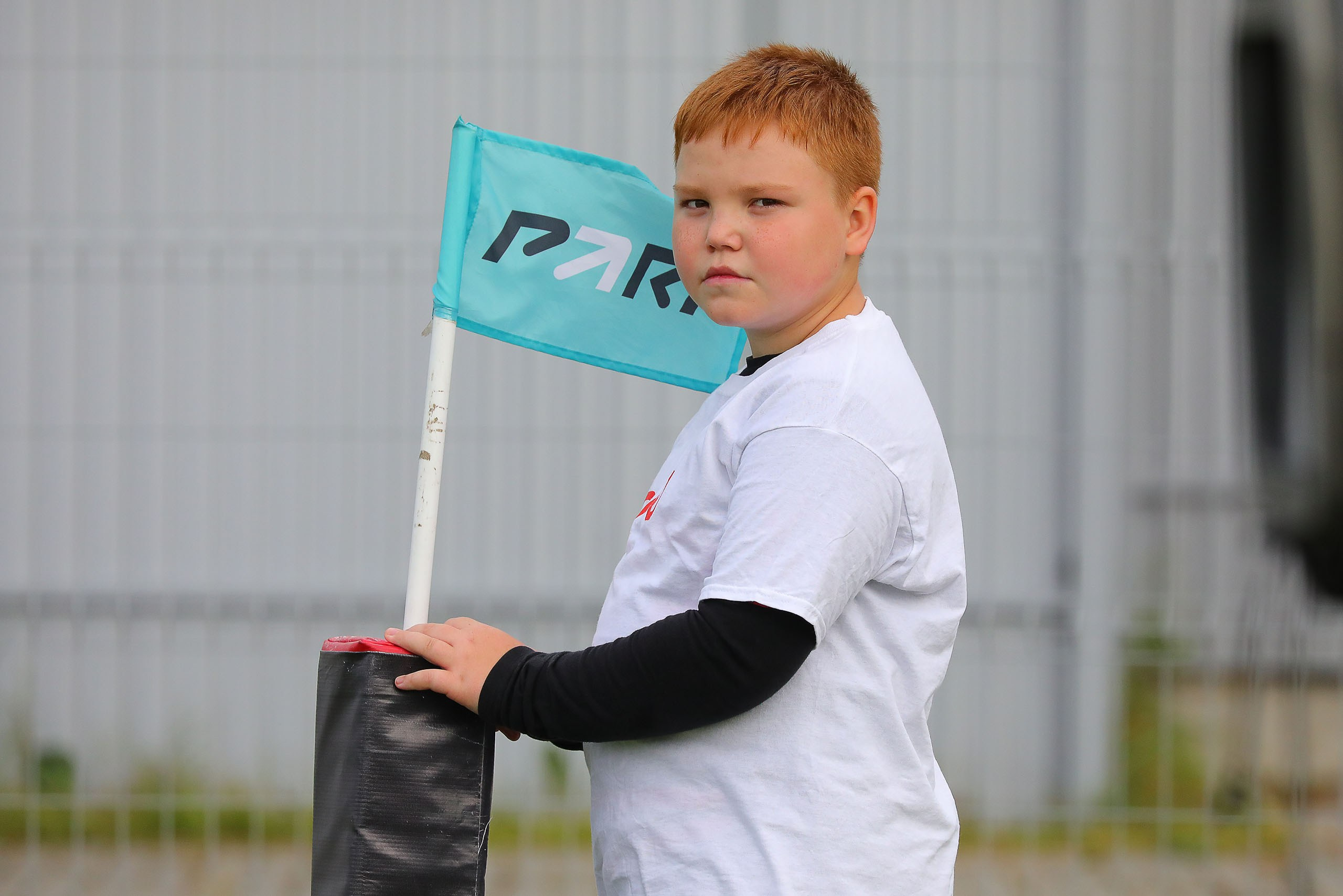 РЕГБИ. Репортажный фотограф в Нижнем Новгороде и Москве Ангелина Ильичева