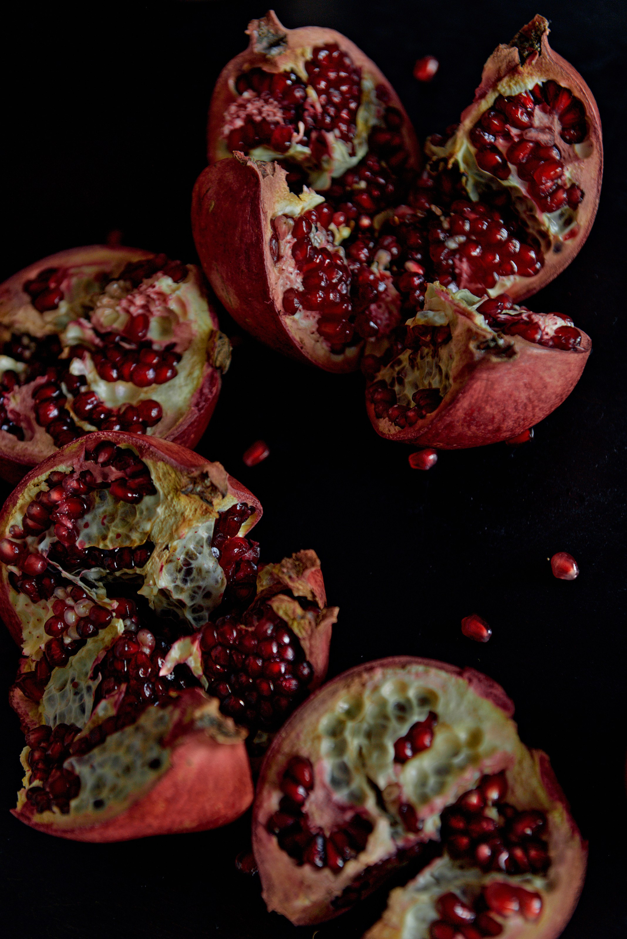 Катерина. Фотограф Катерина Устименко