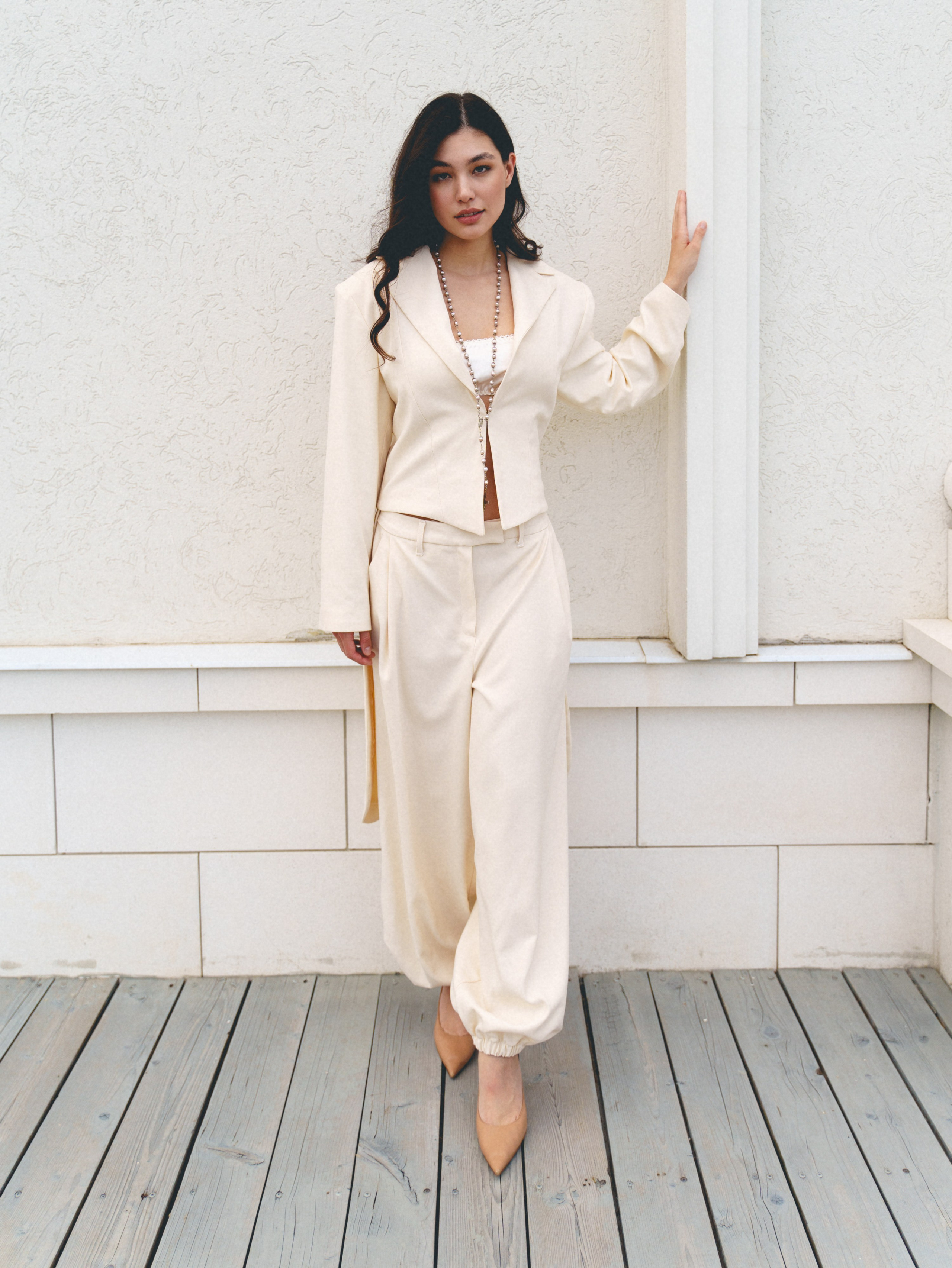 Каталог (уличная съемка). Иван Упоров — фотограф, рилсмейкер чебоксары