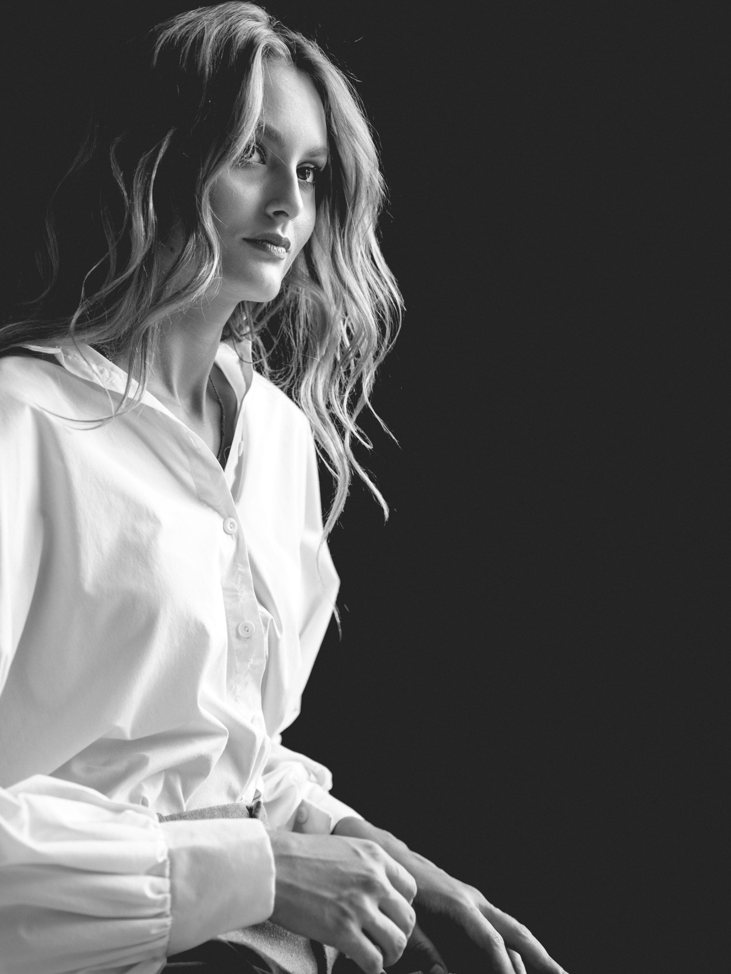 Екатерина. Иван Упоров — фотограф, рилсмейкер чебоксары