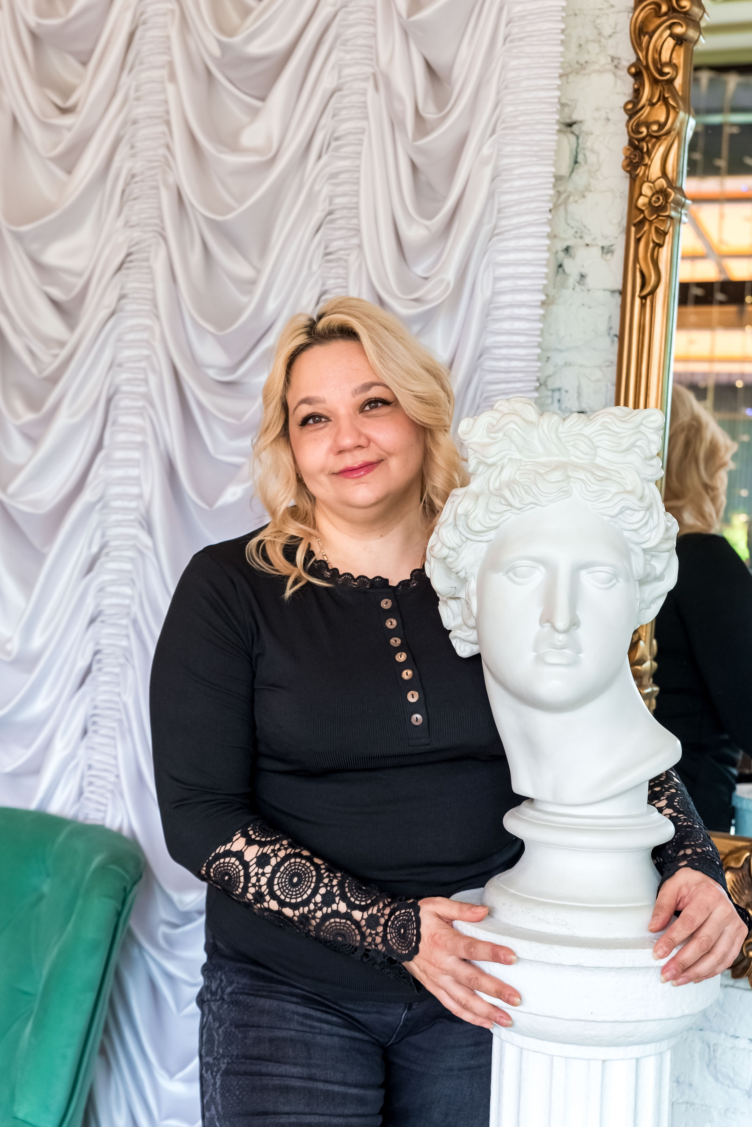 Фестиваль Ради мира от АУКЦИОН ДОБРА 🔥. Женский фотограф Крещение Венчание Москва Брянск