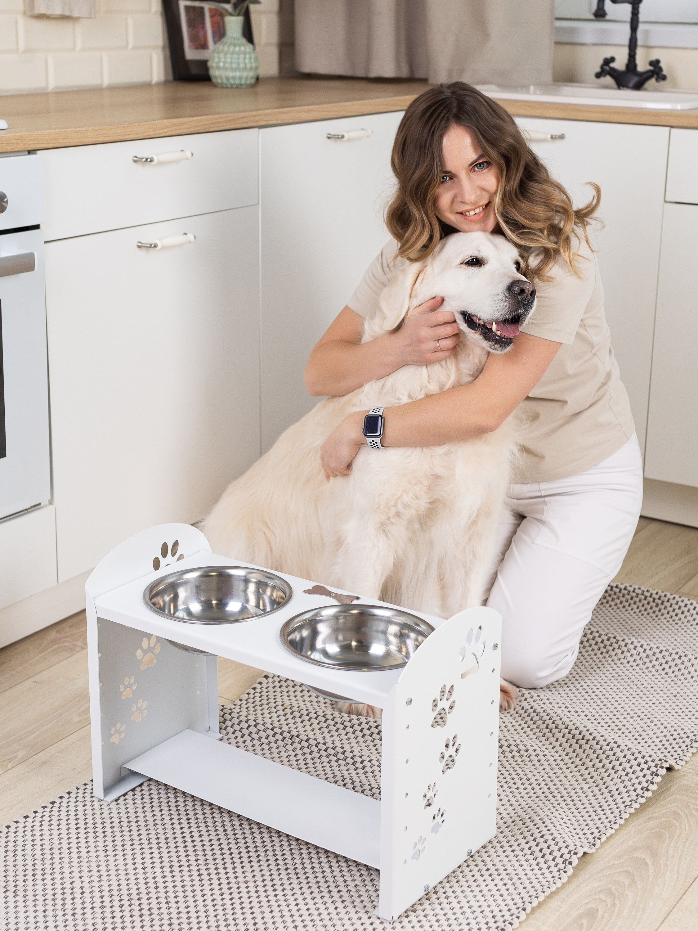 Фото для каталогов, магазинов и маркетплейсов