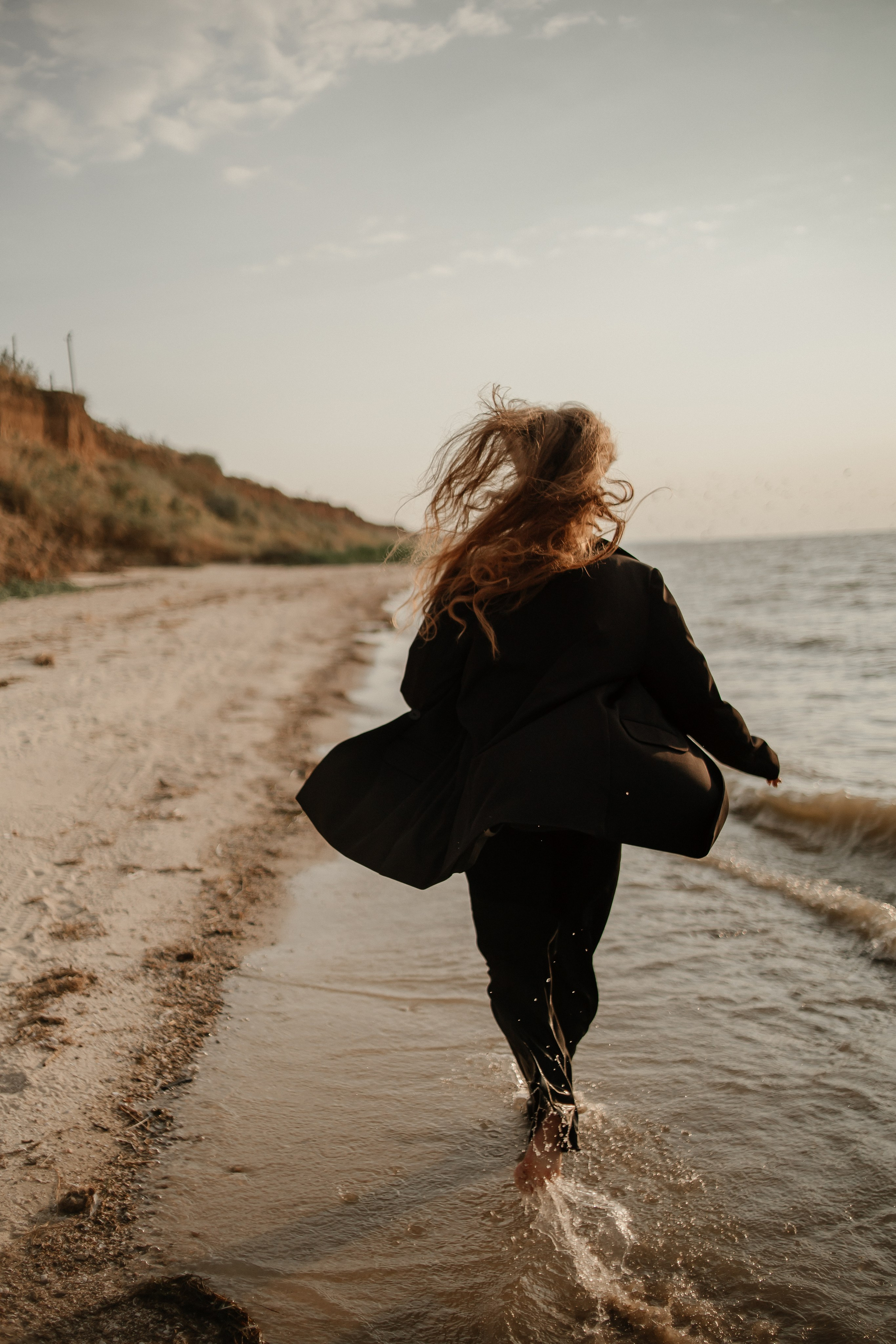 Ангелина. Семейный фотограф в Ростове-на-Дону Анастасия Рыбина