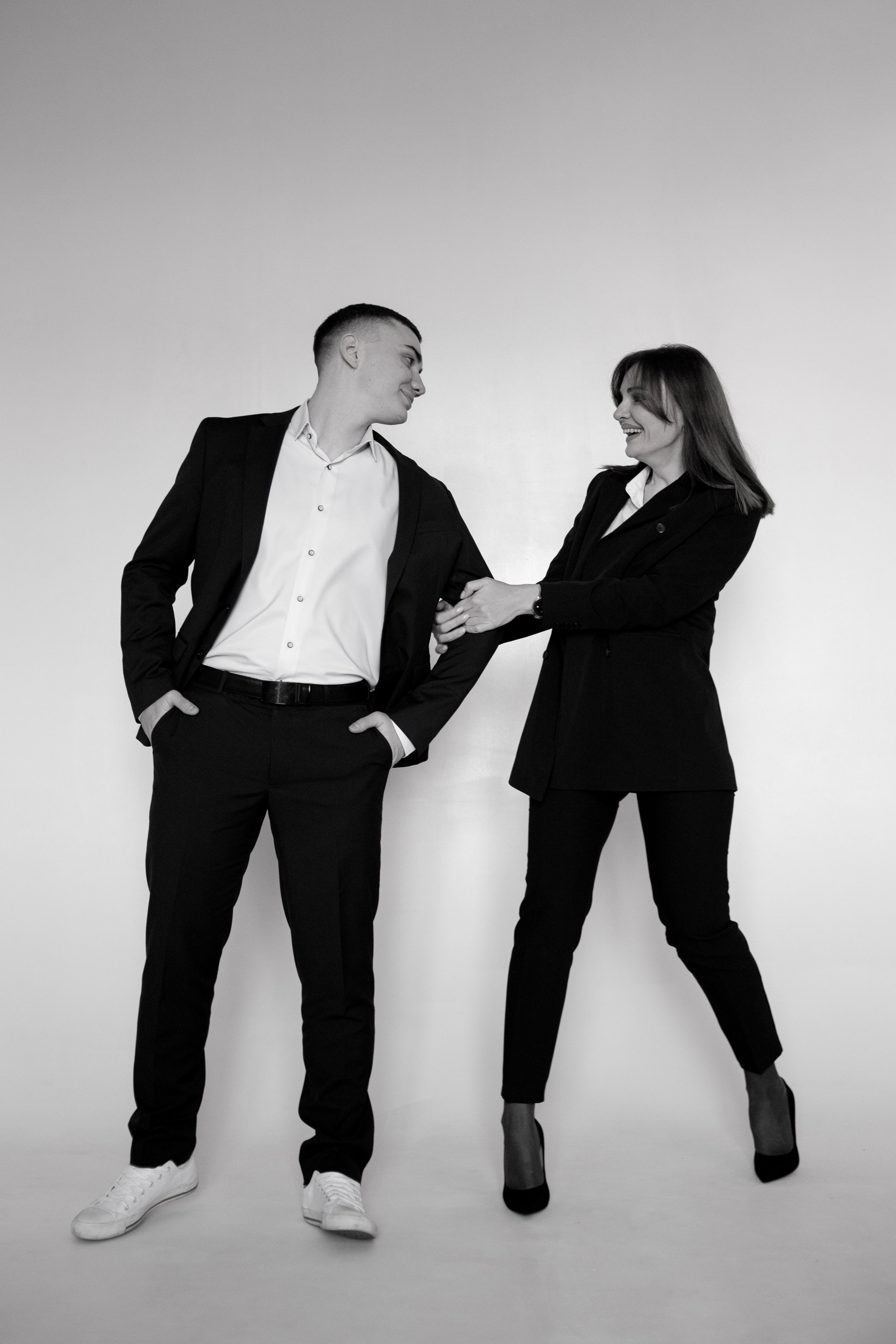 Наталья и Константин. Семейный фотограф в Ростове-на-Дону Анастасия Рыбина