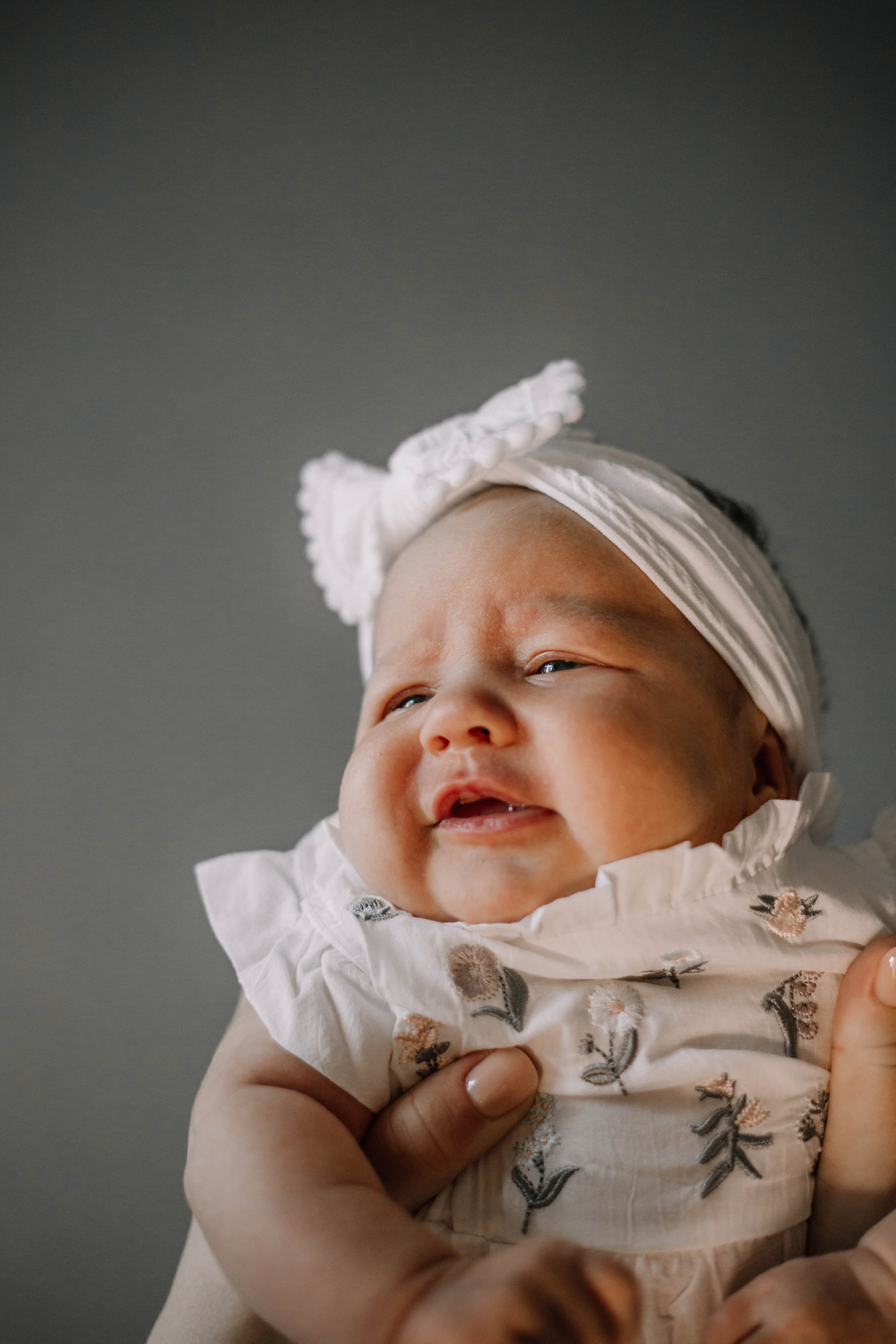 Аглая. Семейный фотограф в Ростове-на-Дону Анастасия Рыбина