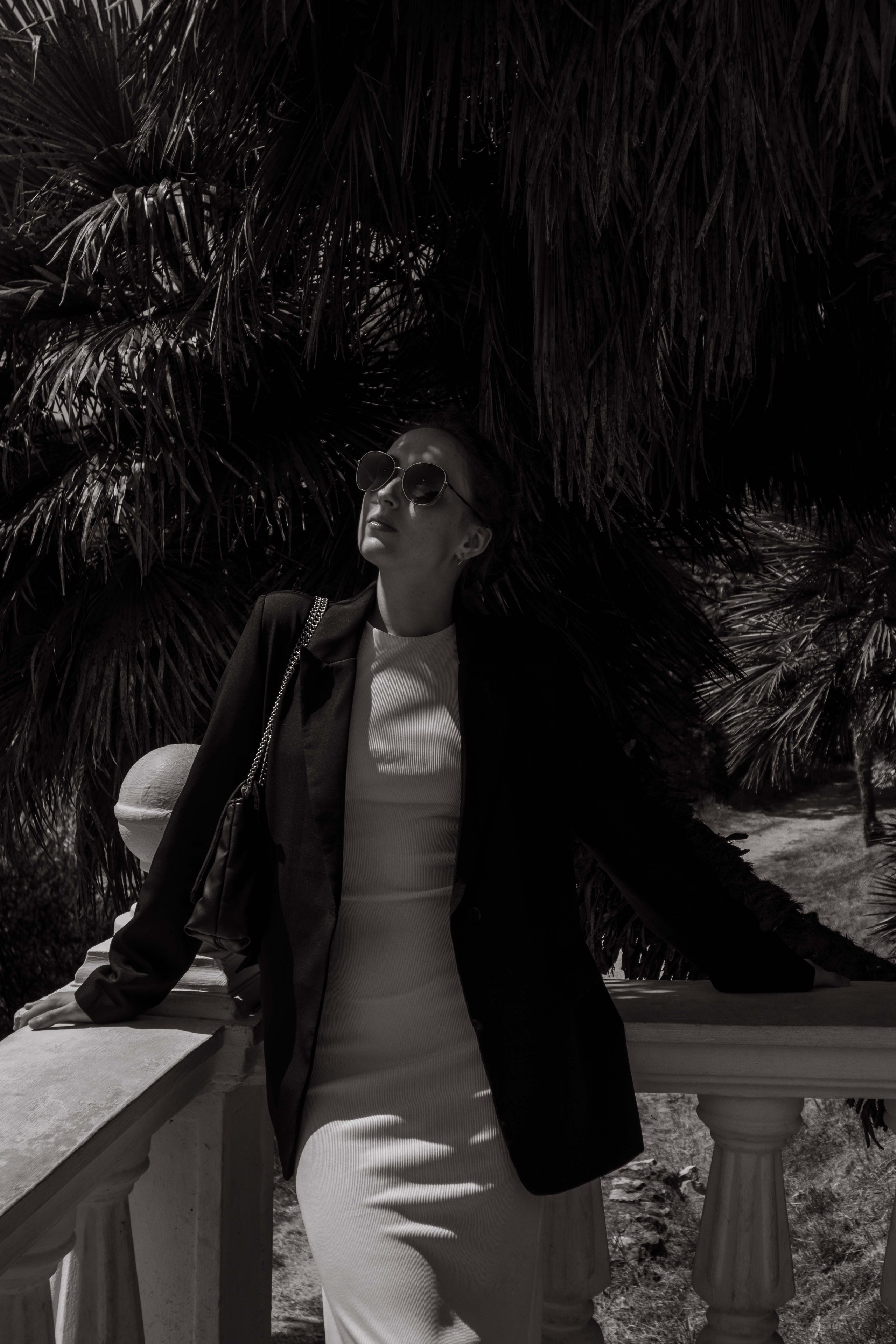 Дарья. Фотограф Александр в Сочи, Адлере и на Роза Хутор — фотосессии для девушек, пар и мероприятий | PhotoSetLAmour