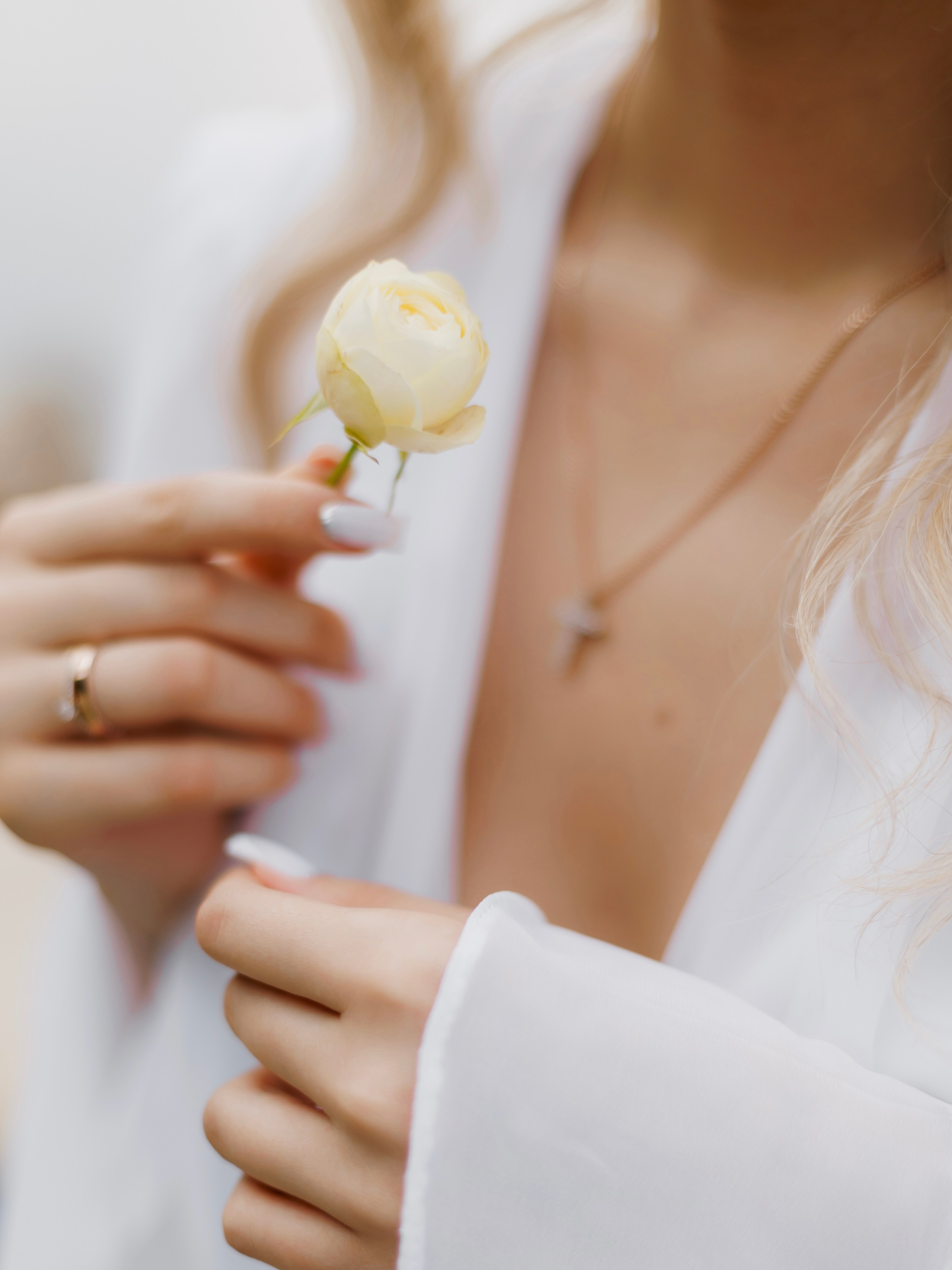 Егор и Виктория. Свадебный и портретный фотограф в Миассе Филиппенко Дарья