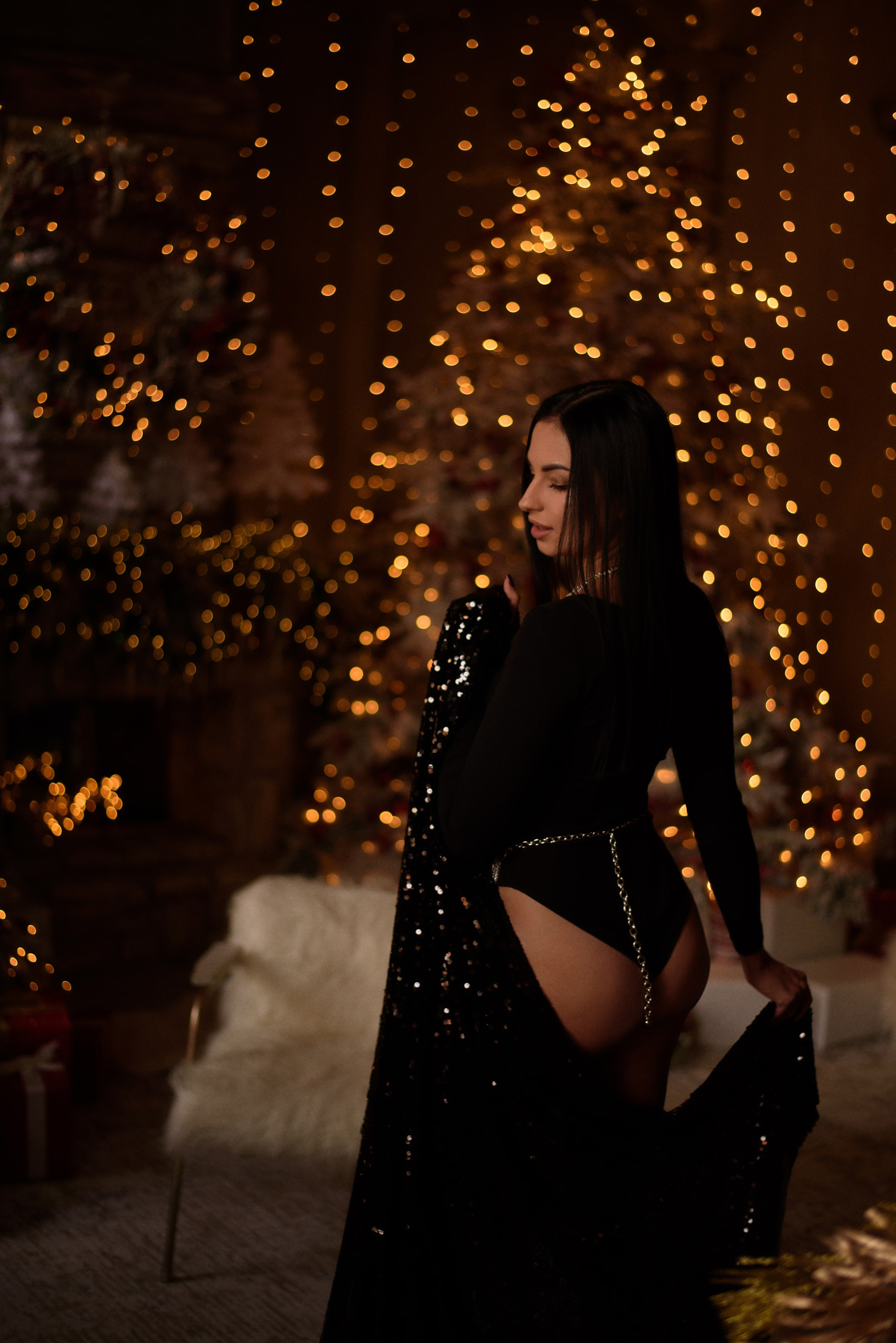 Алёна. Женский фотограф, фотограф, фотограф тверь, портрет